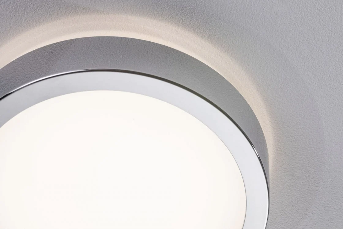 HomeSpa LED Panel Aviar 78923 Deckenlampe - Image 2