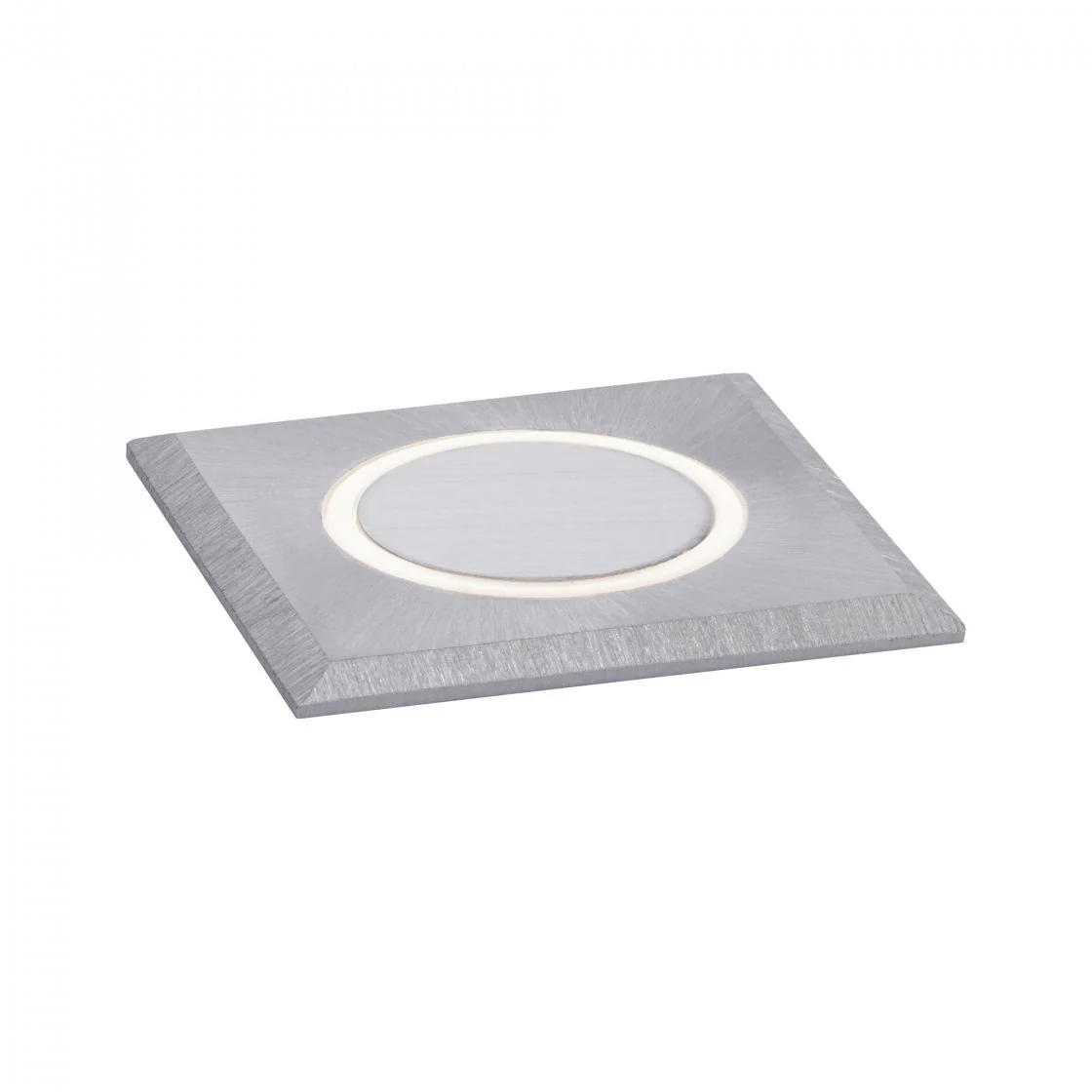 House LED Bodeneinbauleuchte Warmweiß