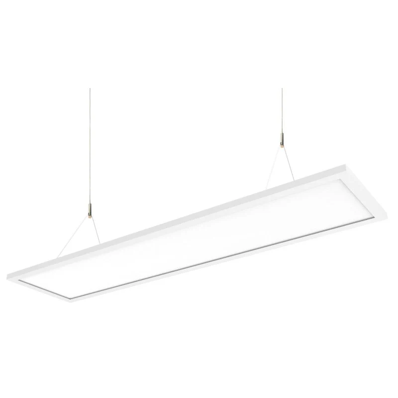 Hover Büro LED-Pendelleuchte COLORselect UGR<19 - Image 2
