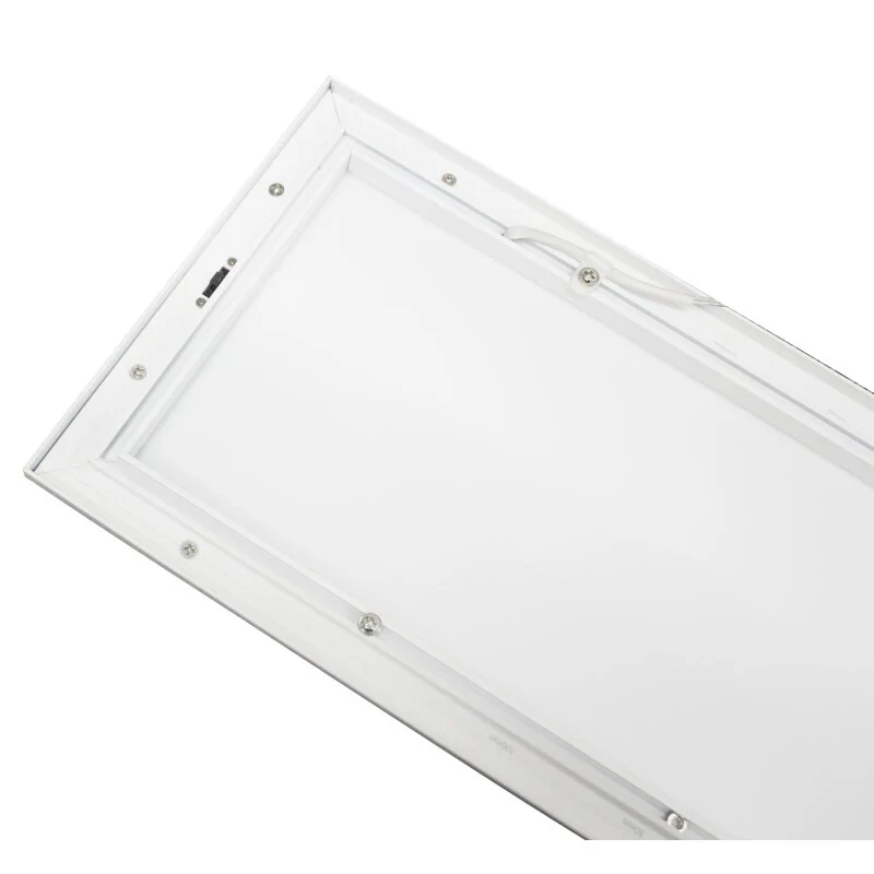 Hover Büro LED-Pendelleuchte COLORselect UGR<19 - Image 3