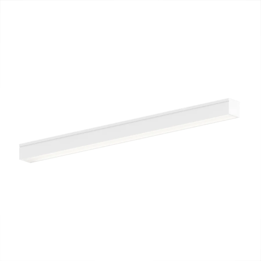 Ilane Aufbaugehäuse 3.0 - Image 2