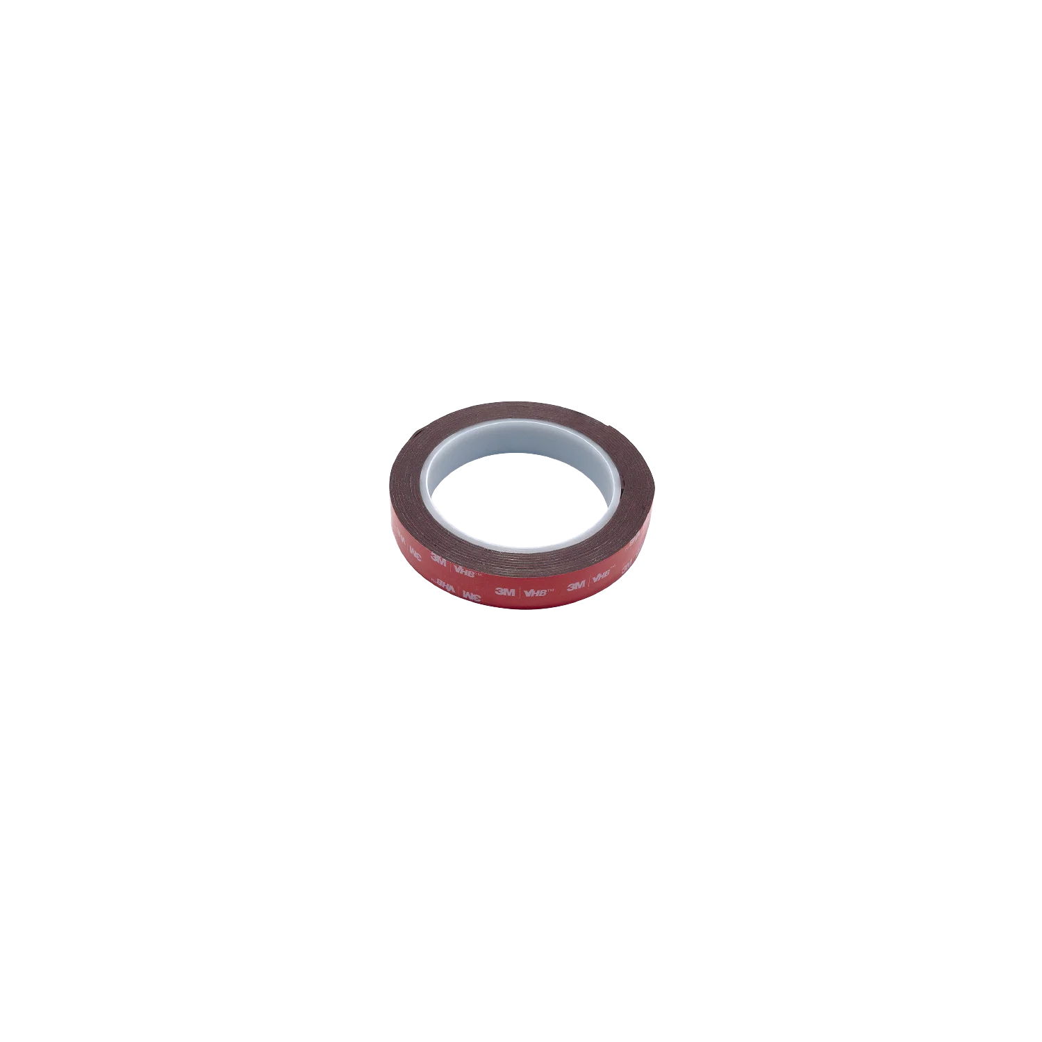 Ilane Double Side Adhesive Tape 3.0M