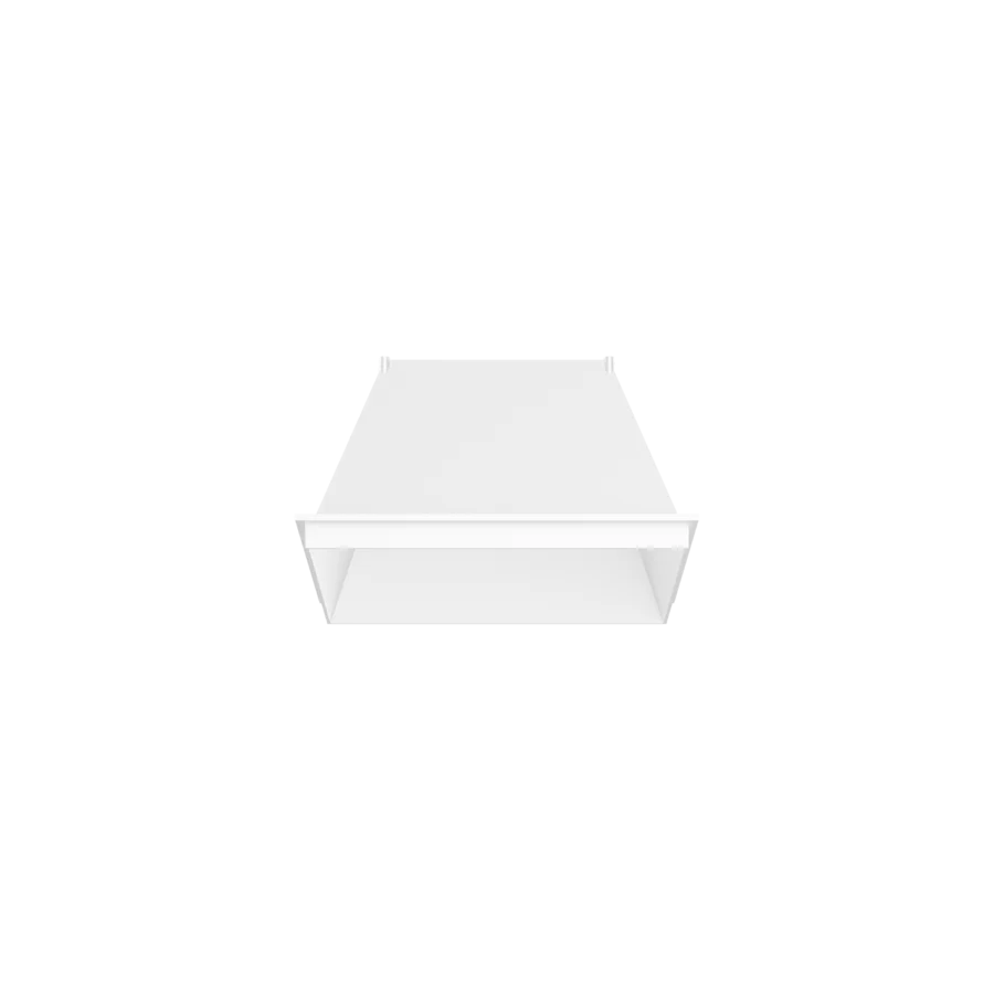 Innen Reflektor (optional) - Image 3