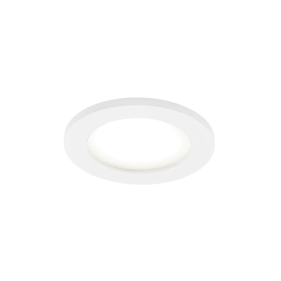 Intra 1.0 Opal Einbaustrahler - Image 4