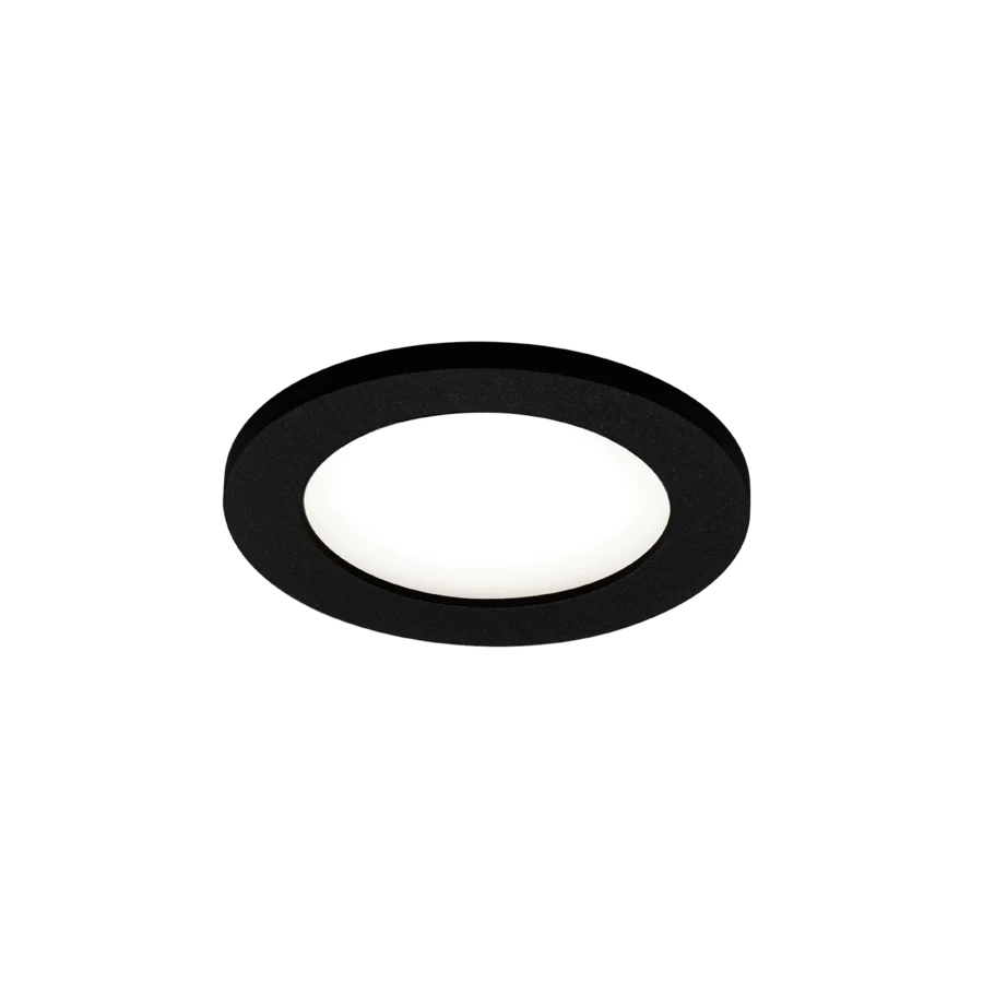 Intra 1.0 Opal Einbaustrahler - Image 5