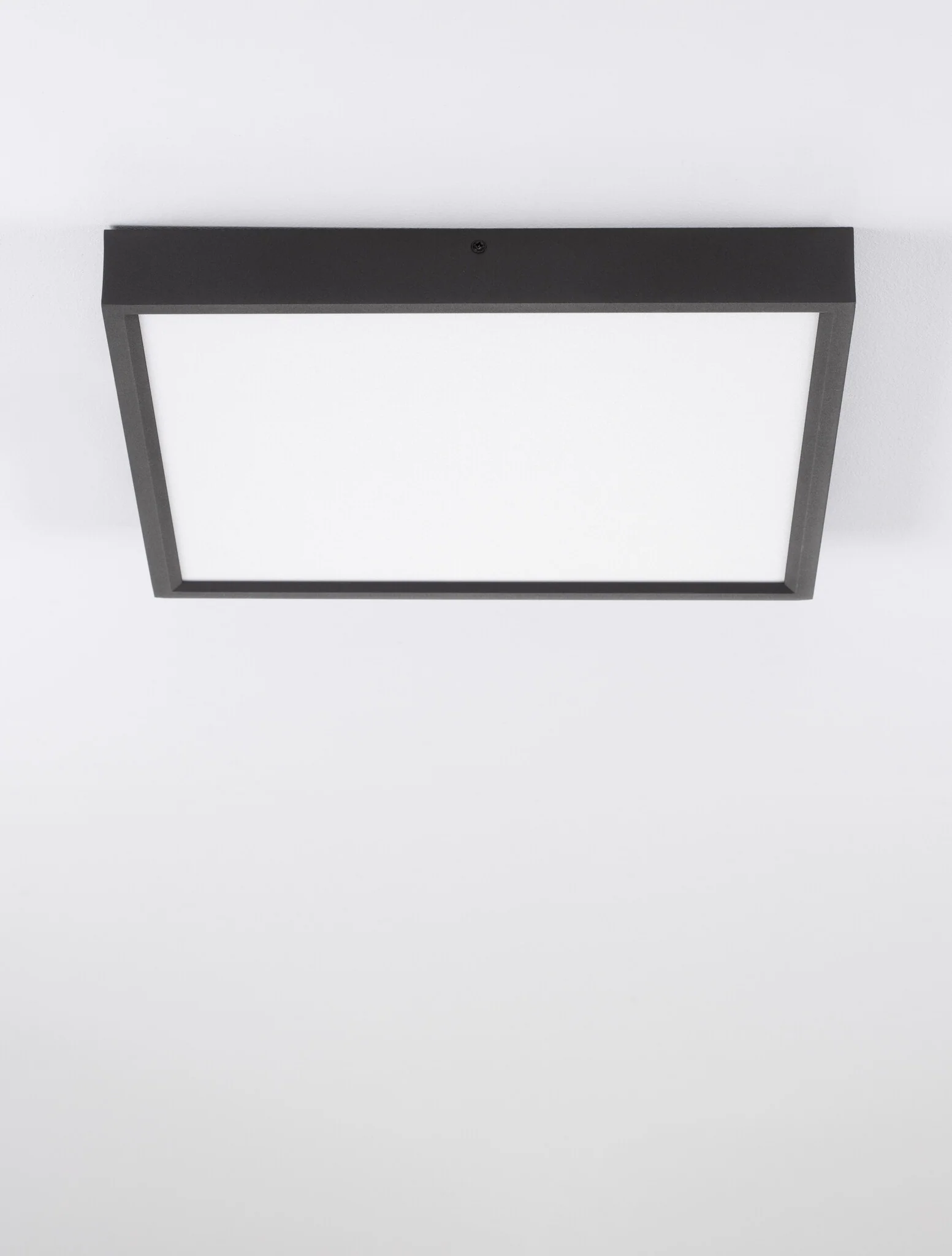 ITOS Deckenaufbauleuchte 32 Watt 400 mm 3000 Kelvin - Image 4