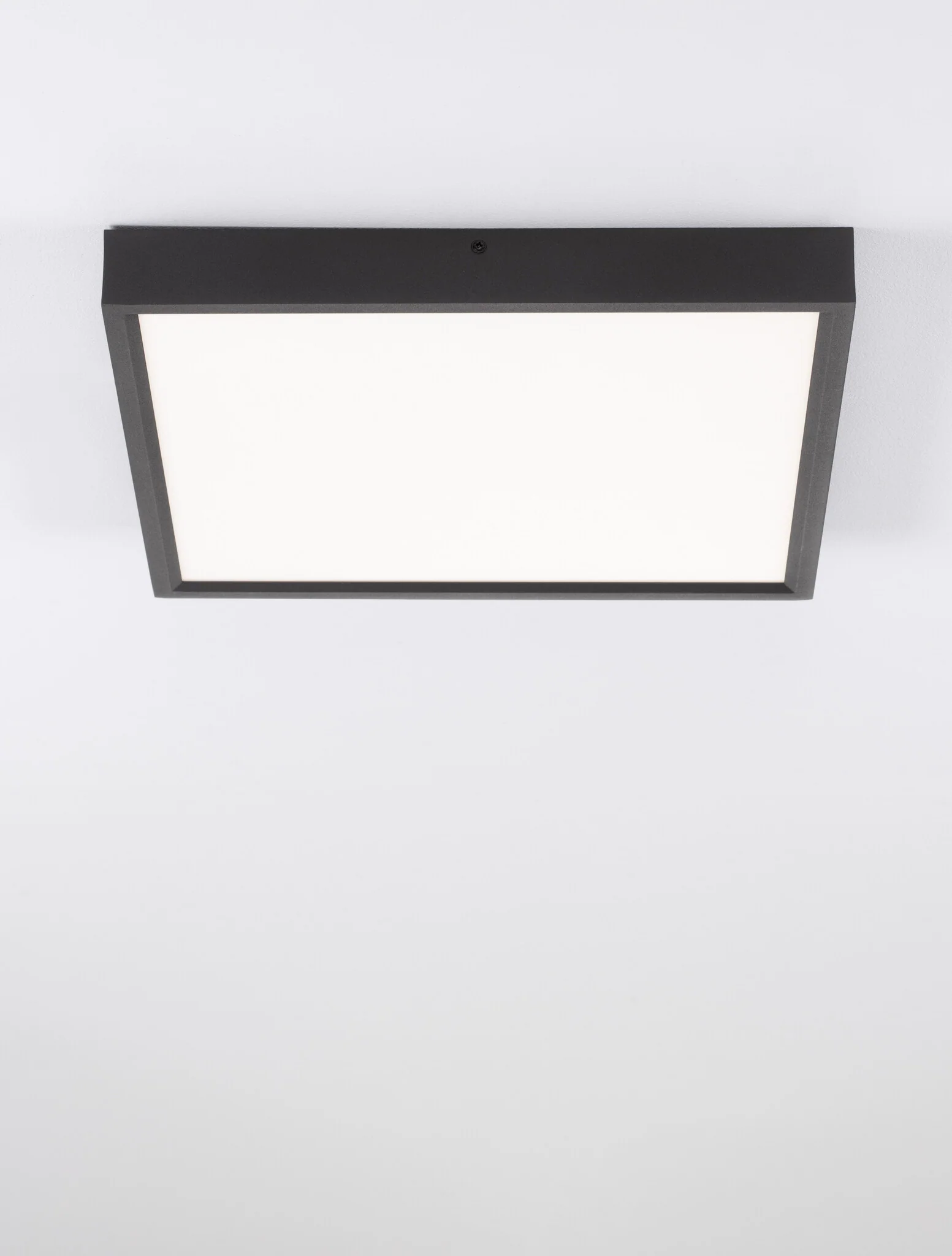 ITOS Deckenaufbauleuchte 32 Watt 400 mm 3000 Kelvin - Image 5