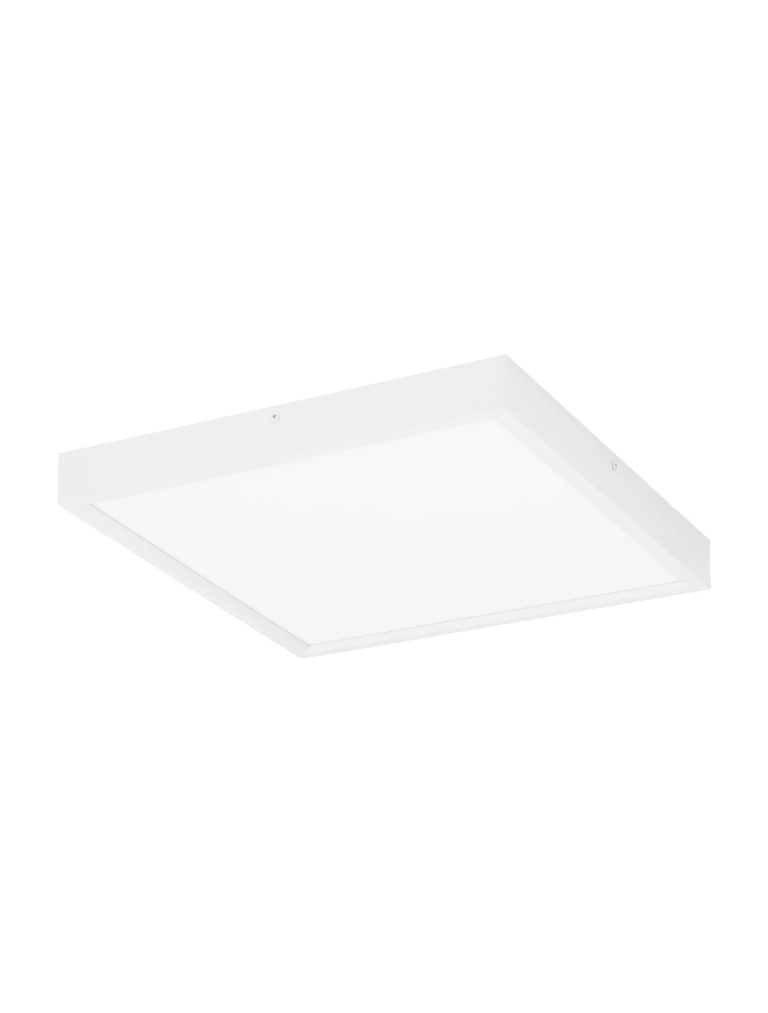 ITOS Deckenaufbauleuchte 32 Watt 400 mm 3000 Kelvin - Image 3