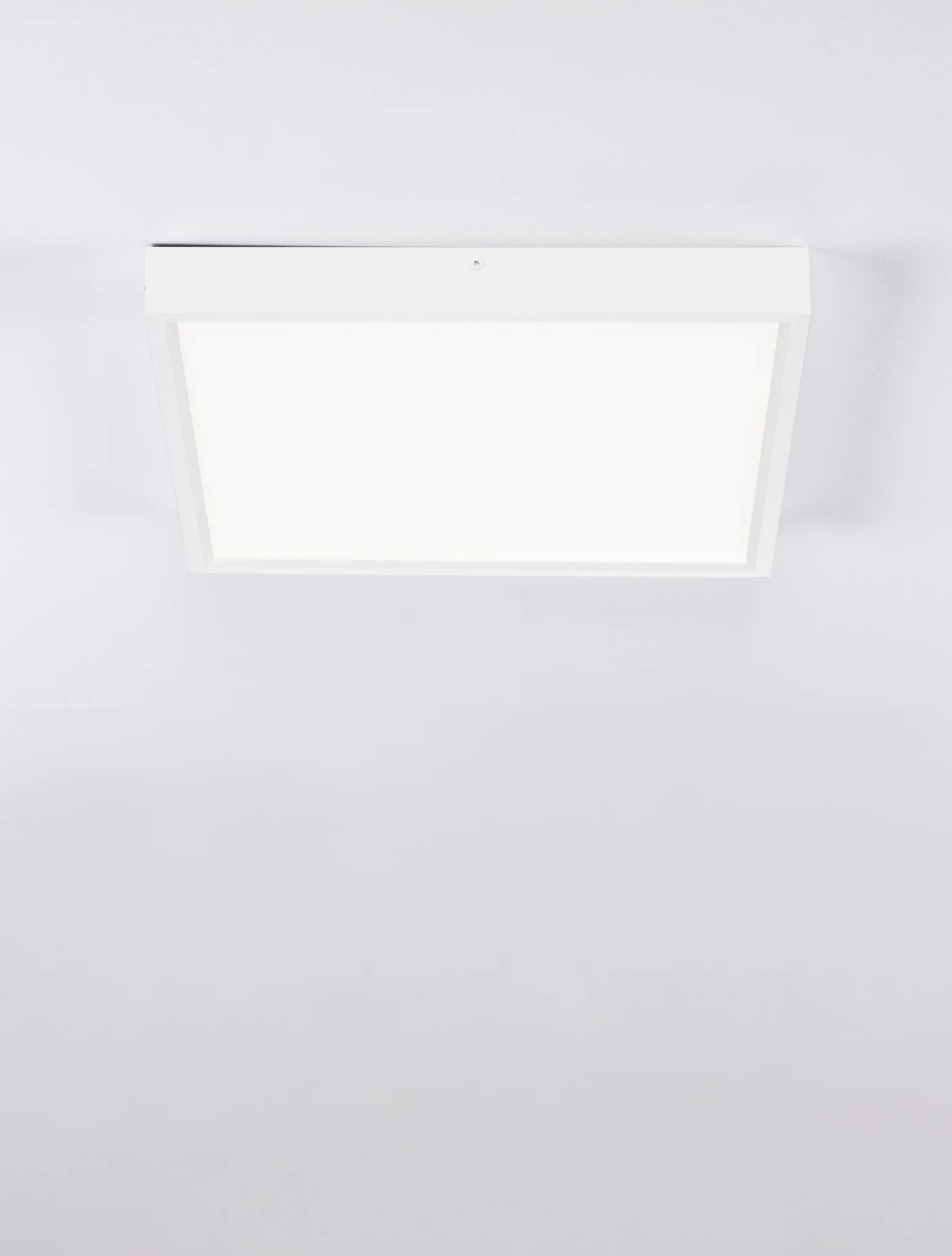 ITOS Deckenaufbauleuchte 32 Watt 400 mm 3000 Kelvin - Image 5