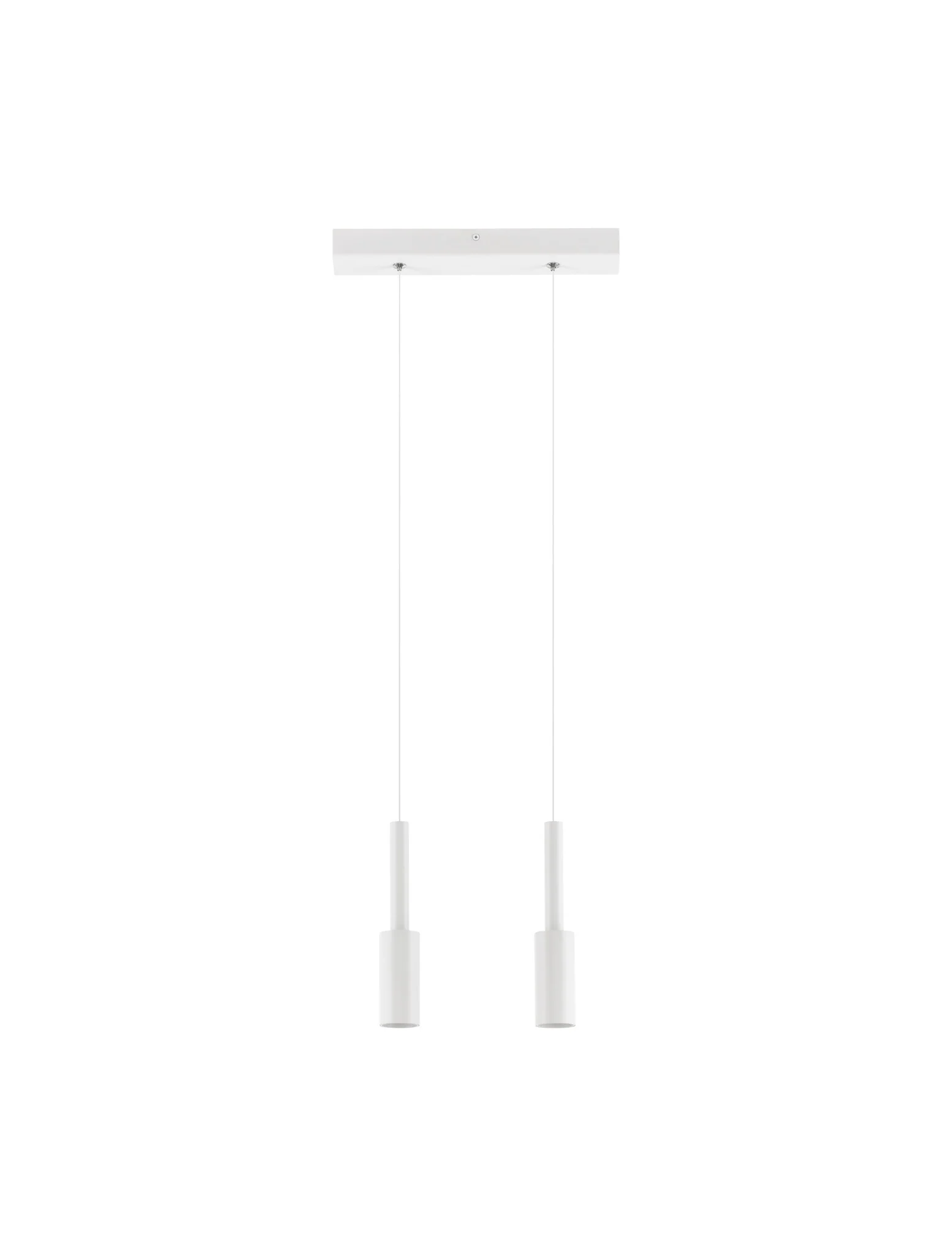 JOY Pendelleuchte 14 Watt 300 mm 3000 Kelvin - Image 3