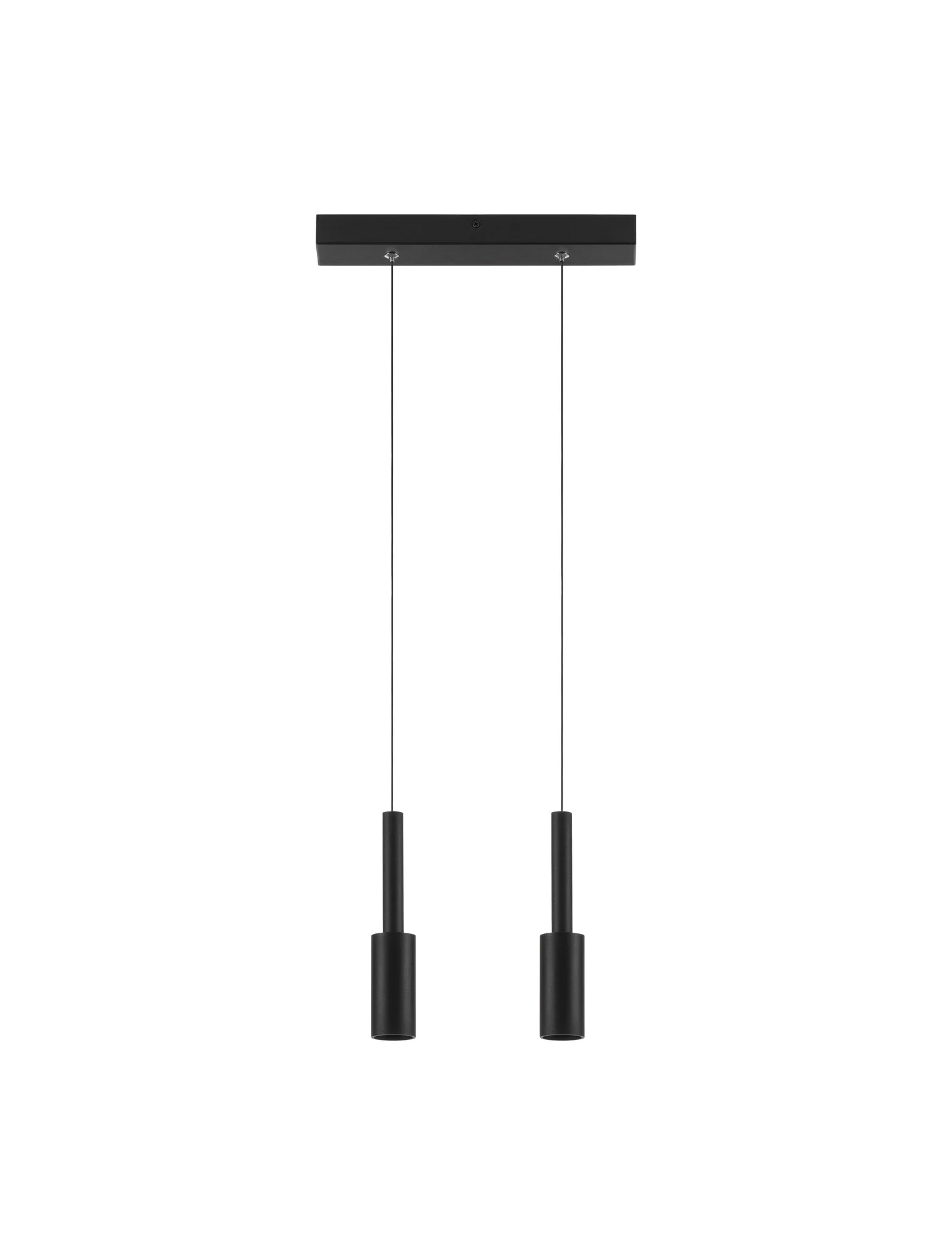 JOY Pendelleuchte 14 Watt 300 mm 3000 Kelvin - Image 3