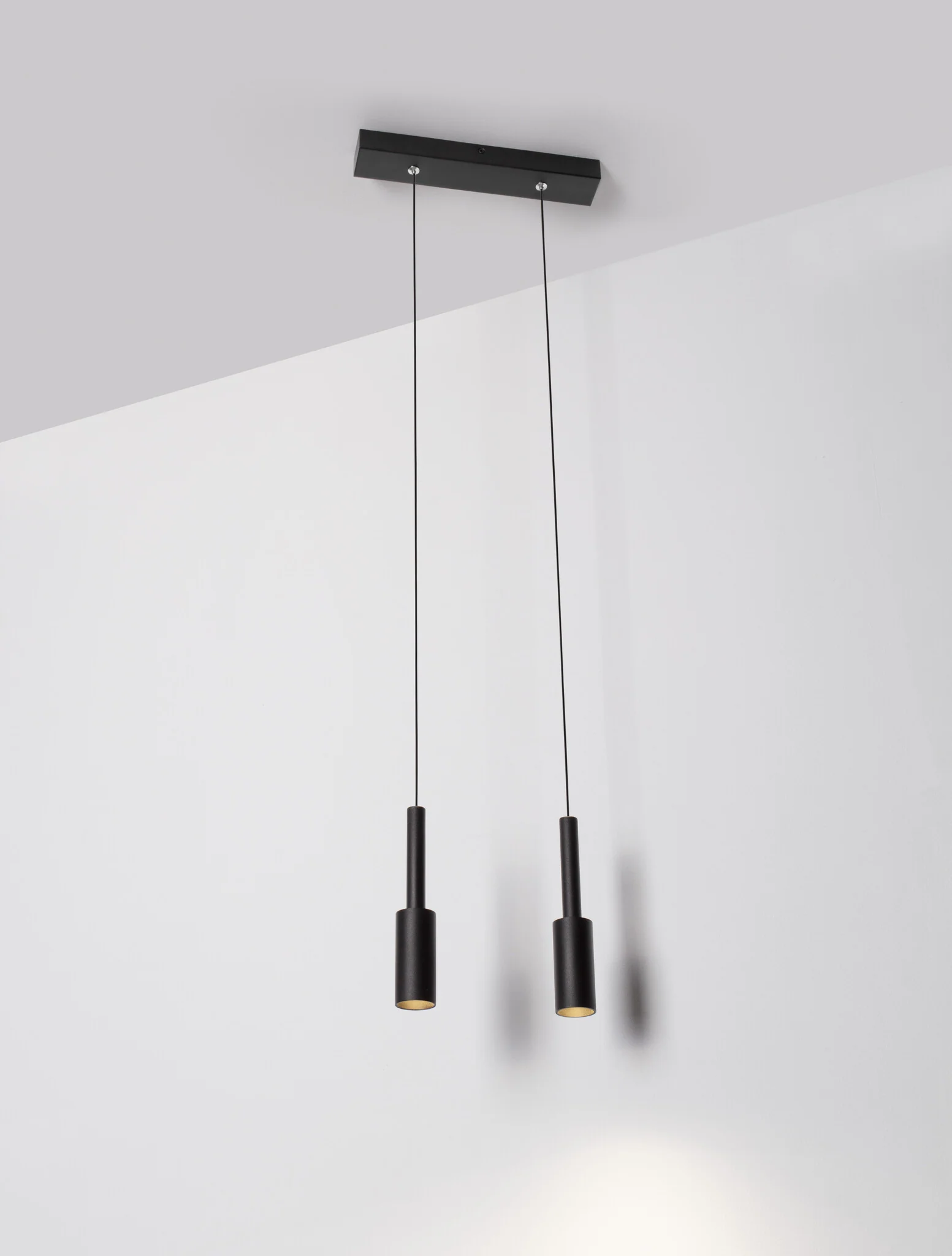 JOY Pendelleuchte 14 Watt 300 mm 3000 Kelvin - Image 4
