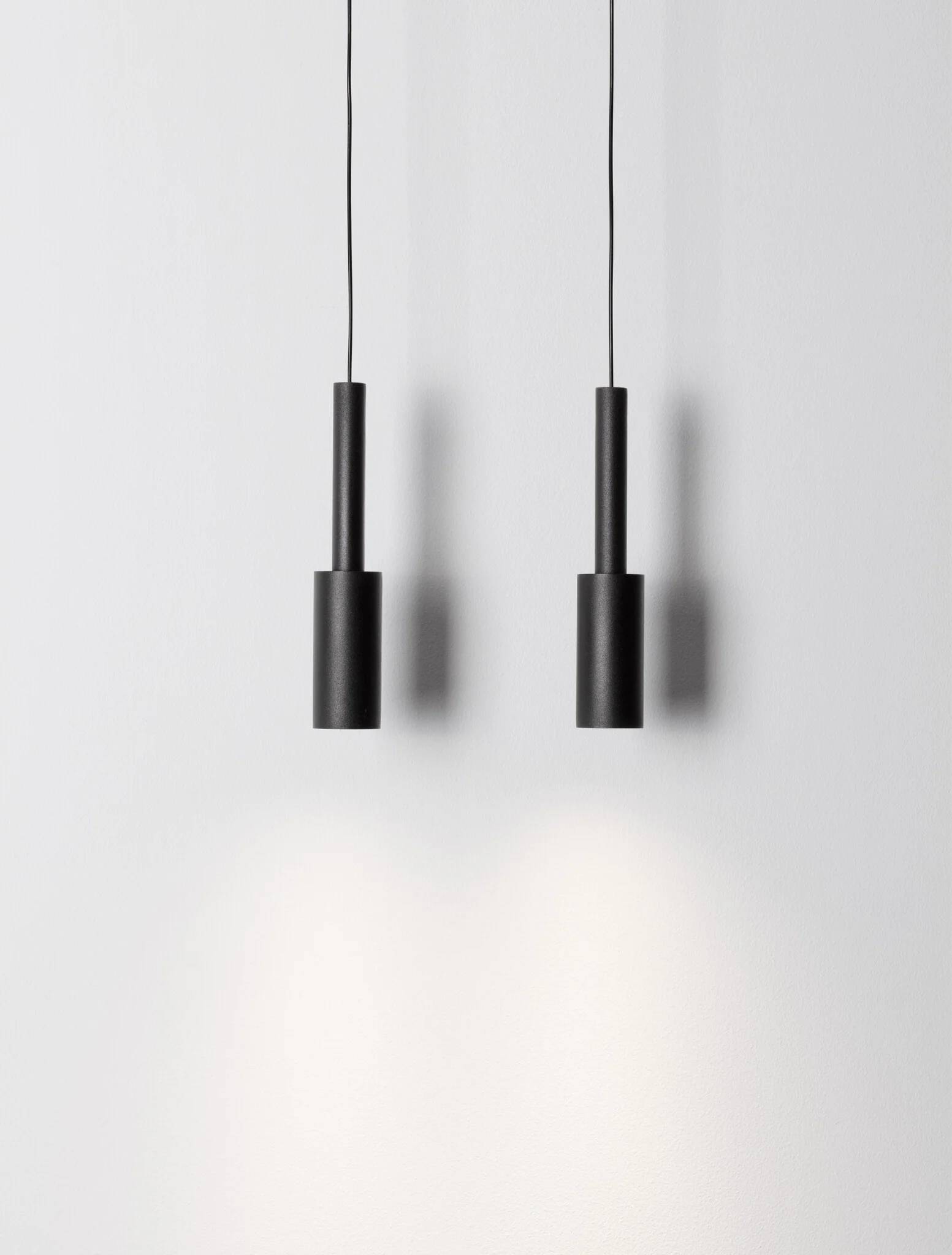 JOY Pendelleuchte 14 Watt 300 mm 3000 Kelvin - Image 6