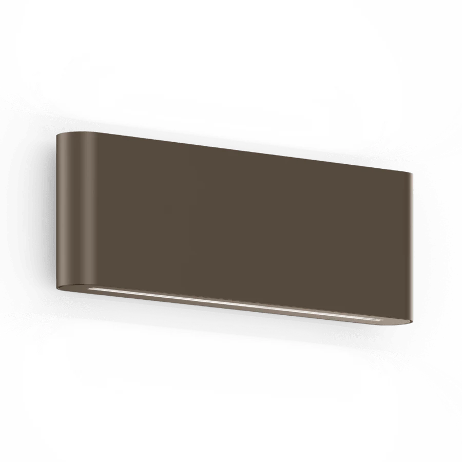 KIOSK 2.0 Wandlampe für Außen - Image 2