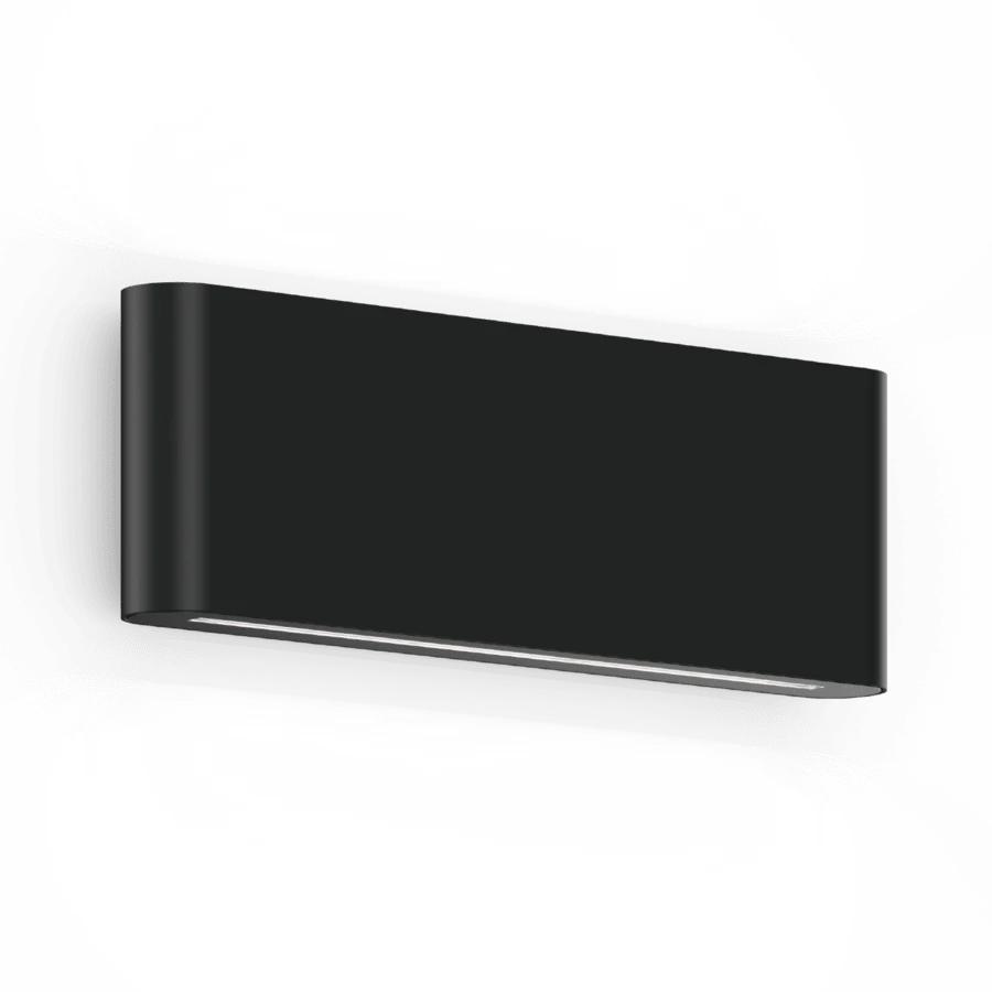 KIOSK 2.0 Wandlampe für Außen - Image 3