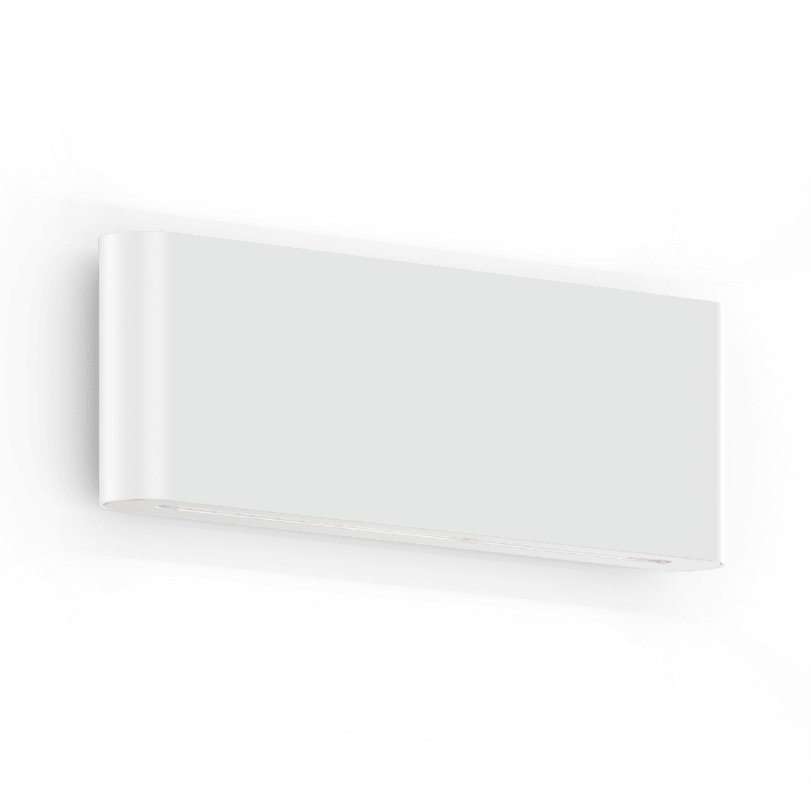 KIOSK 2.0 Wandlampe für Außen - Image 4