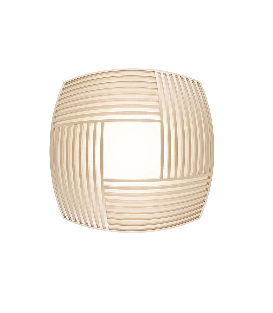 Kuulto 9100 Deckenlampe