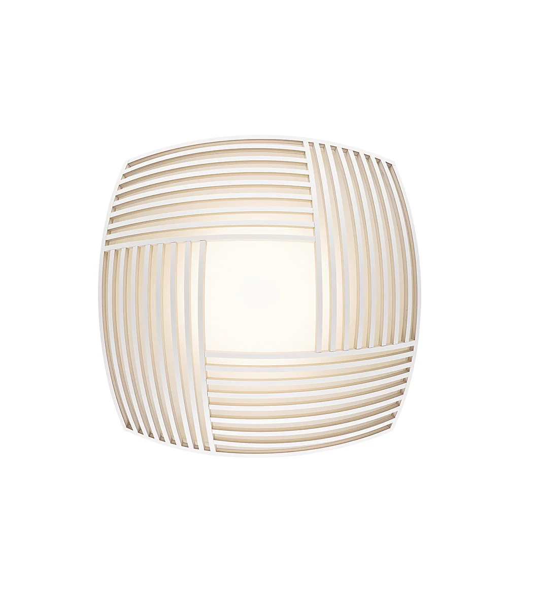 Kuulto 9100 Deckenlampe - Image 5