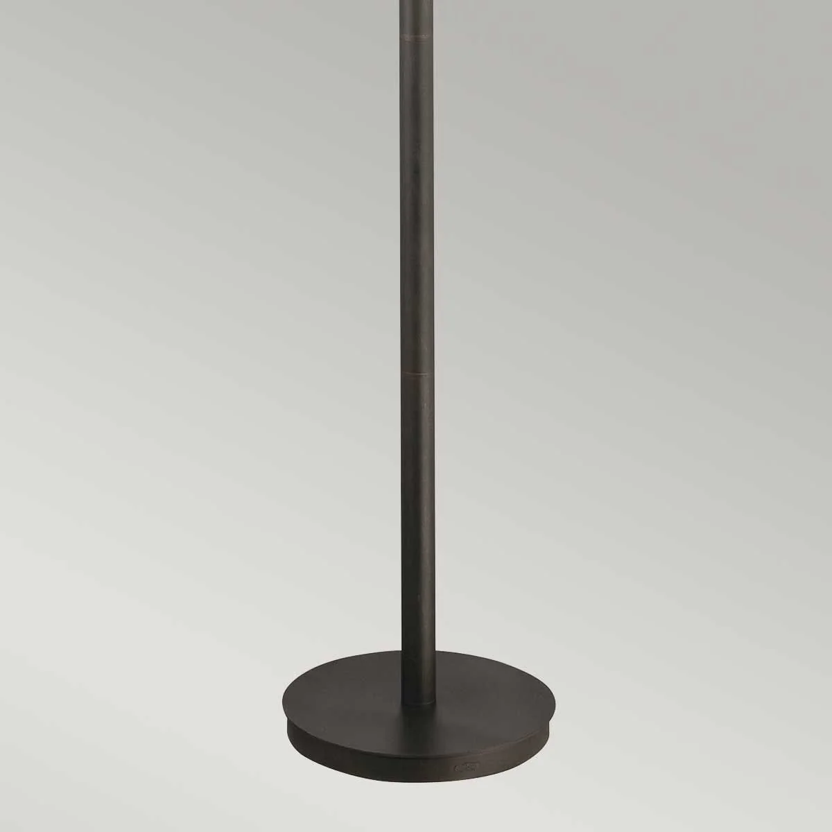 Laguna 2-flammige Stehlampe - Renaissance-Kupfer - Image 3