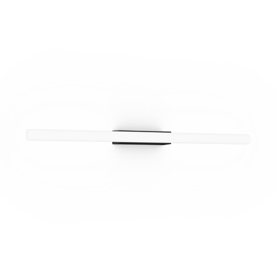 LARRA OPAL 2.0 Röhren-Wandleuchte