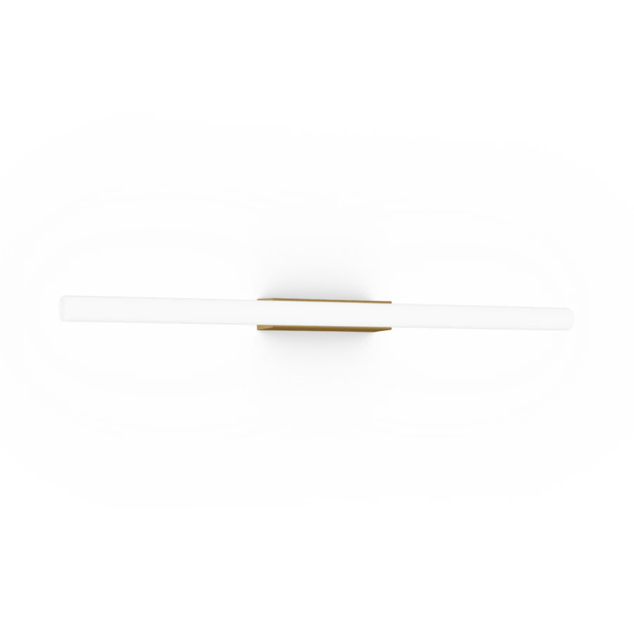 LARRA OPAL 2.0 Röhren-Wandleuchte - Image 6