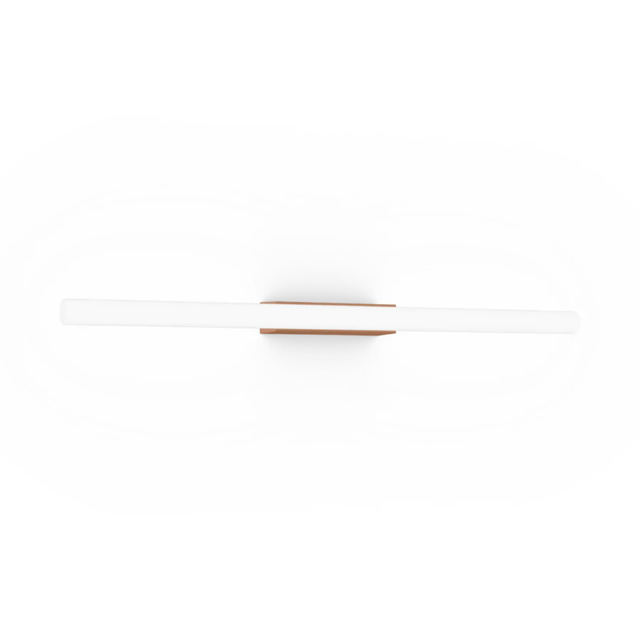 LARRA OPAL 2.0 Röhren-Wandleuchte - Image 8