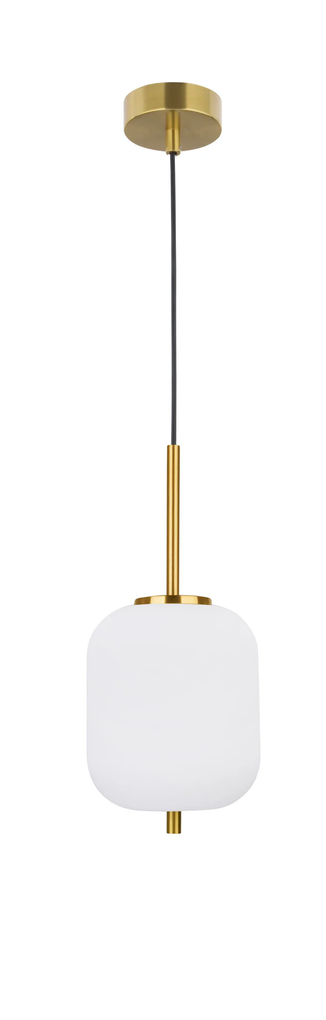 LATO Pendelleuchte 1650 mm dimmbar - Image 2