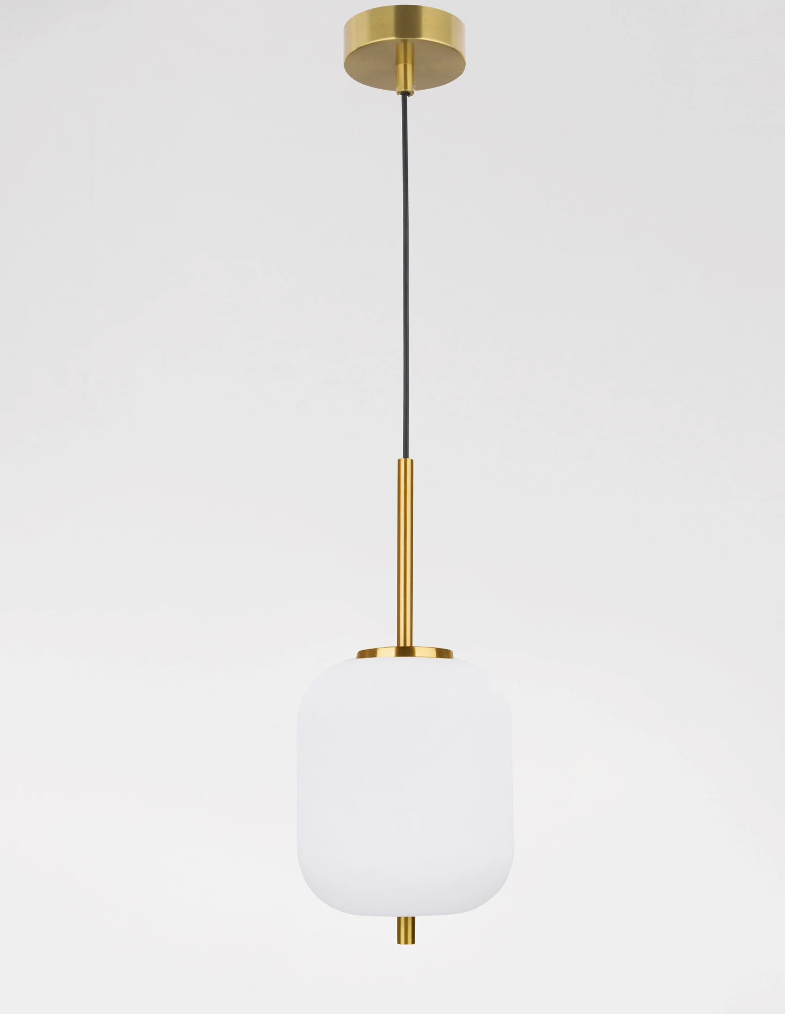 LATO Pendelleuchte 1650 mm dimmbar - Image 3