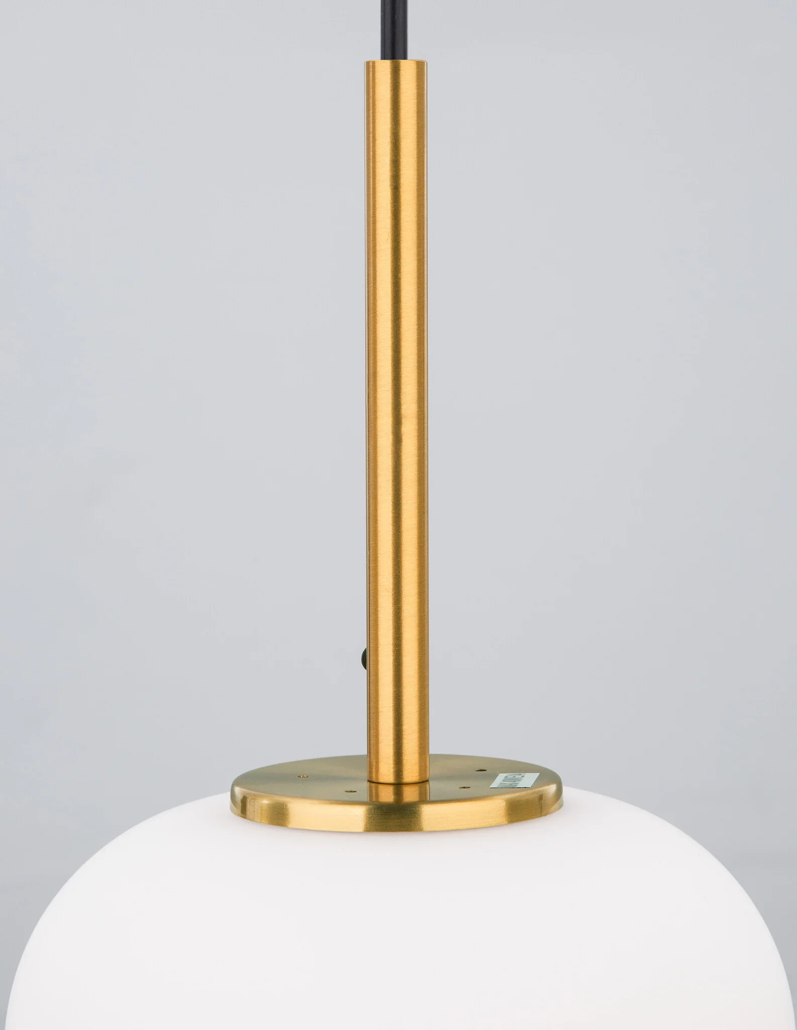 LATO Pendelleuchte 1650 mm dimmbar - Image 7