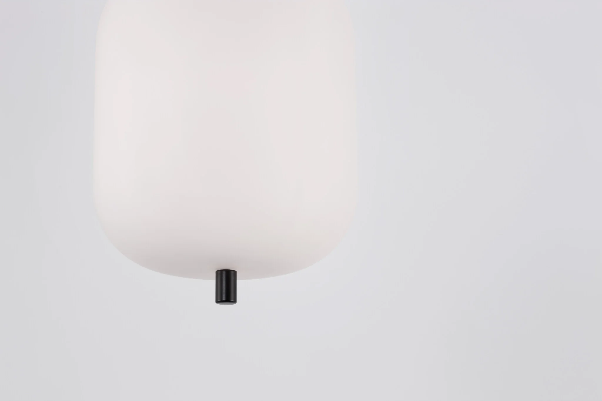LATO Pendelleuchte  1650 mm dimmbar - Image 4