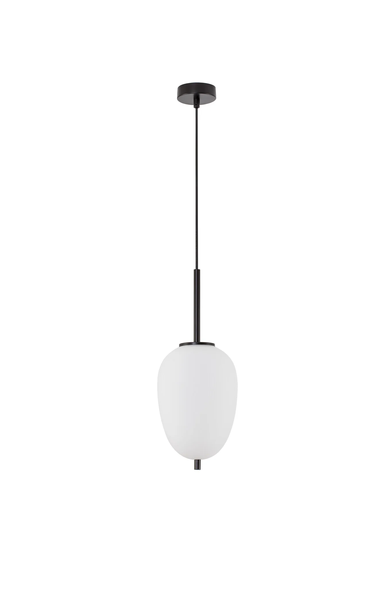 LATO Pendelleuchte  1580 mm dimmbar - Image 2