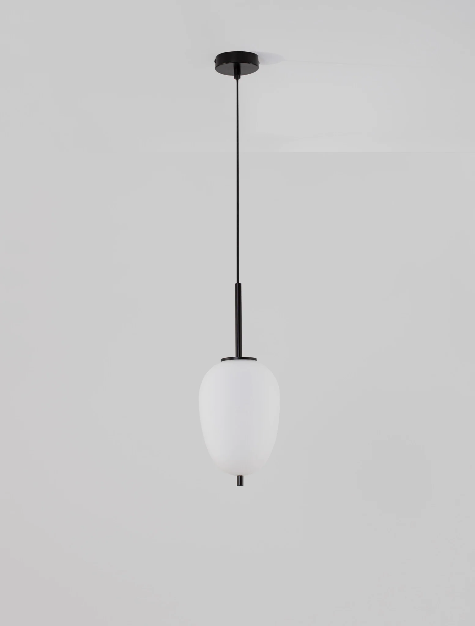 LATO Pendelleuchte  1580 mm dimmbar - Image 3