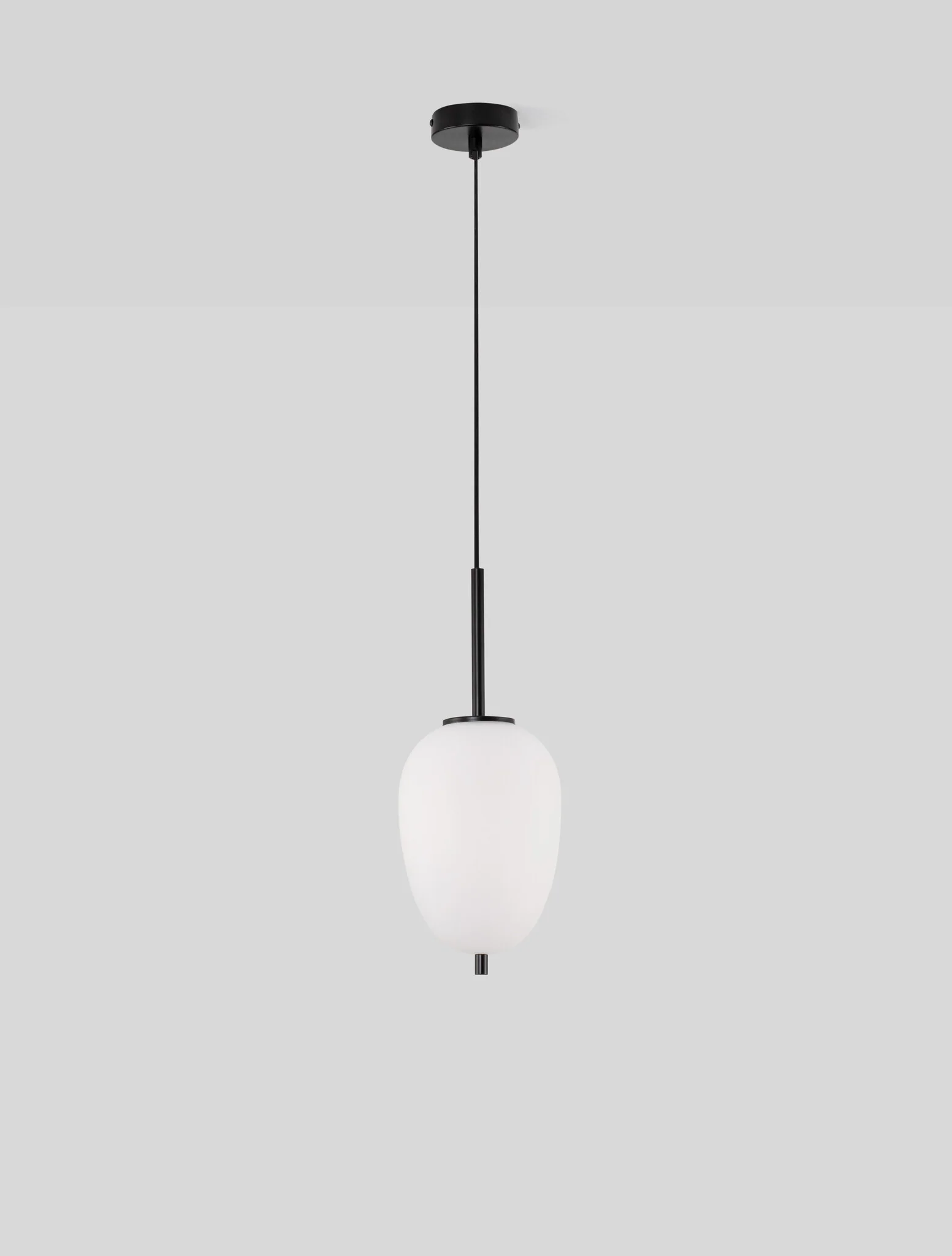 LATO Pendelleuchte  1580 mm dimmbar - Image 4
