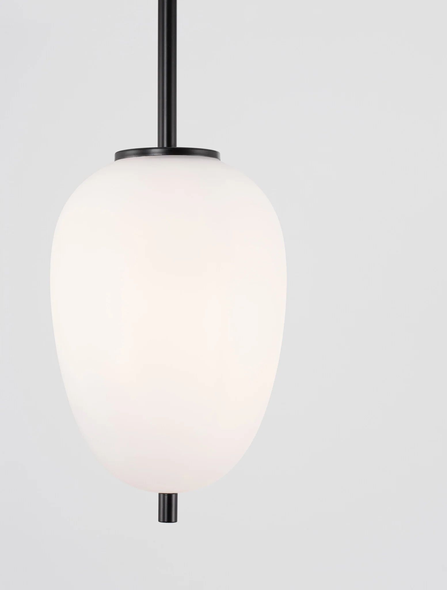 LATO Pendelleuchte  1580 mm dimmbar - Image 5