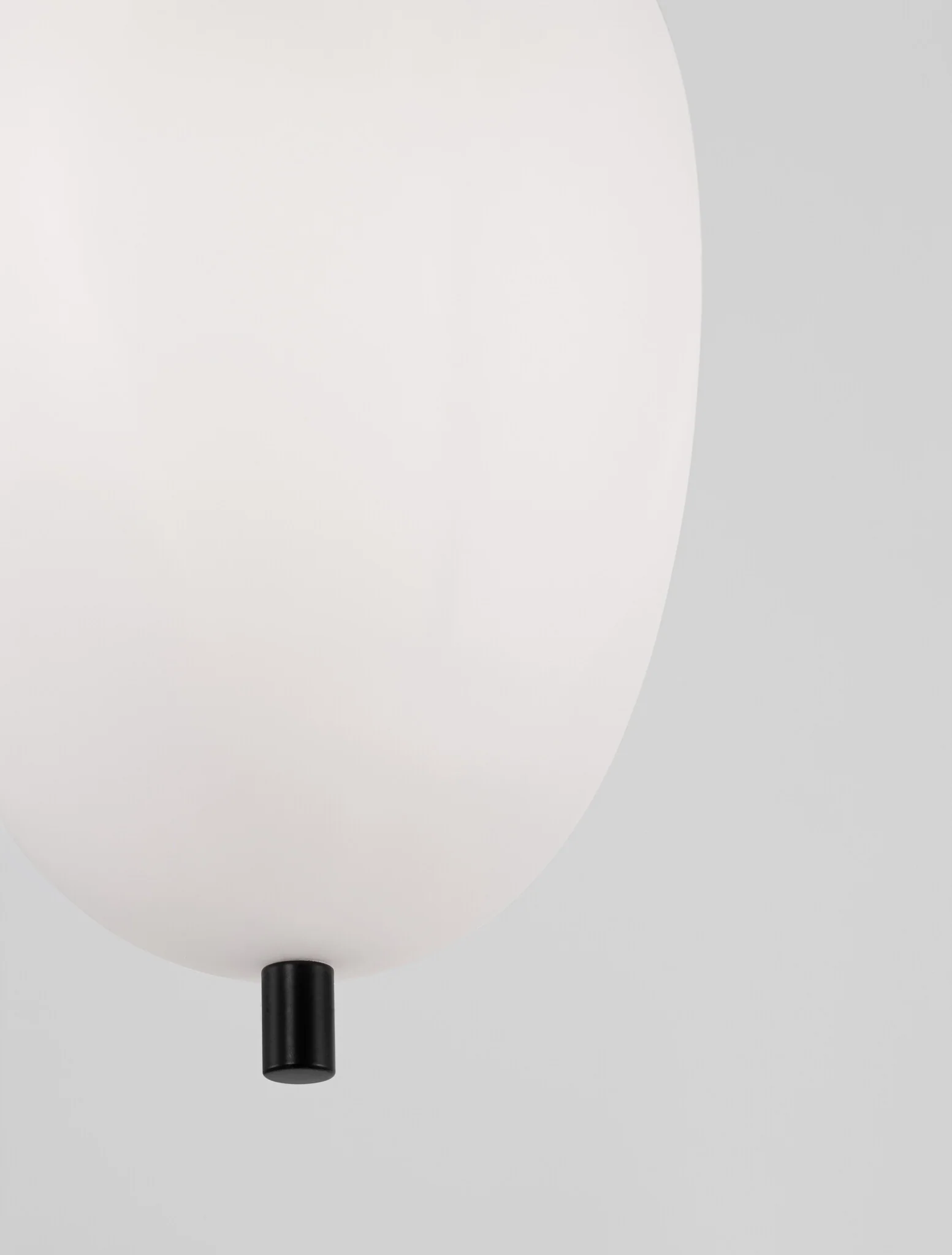 LATO Pendelleuchte  1580 mm dimmbar - Image 6