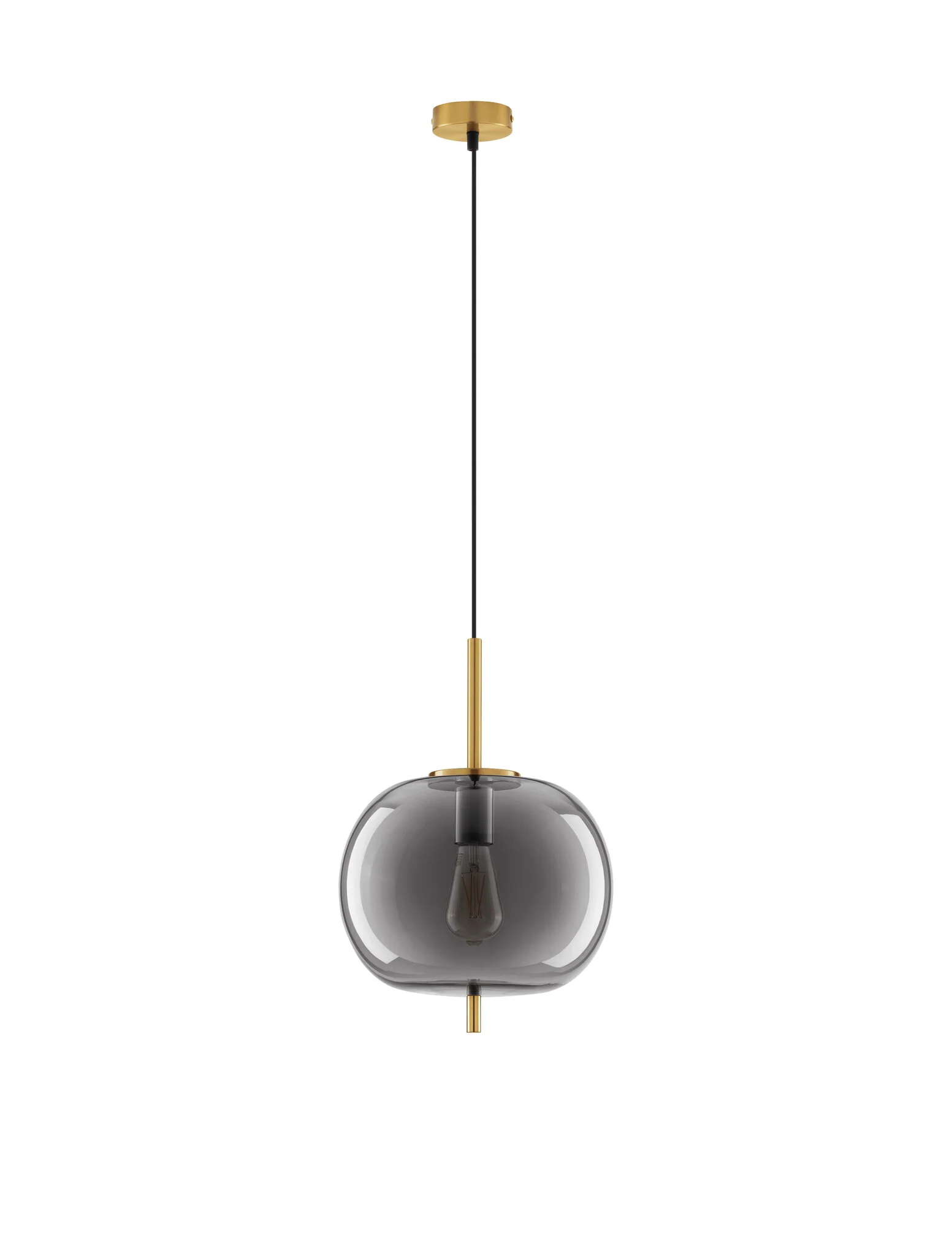 LATO Pendelleuchte 300 mm dimmbar - Image 7