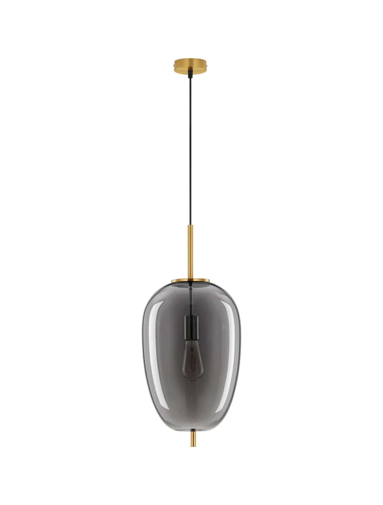 LATO Pendelleuchte 270 mm dimmbar - Image 2