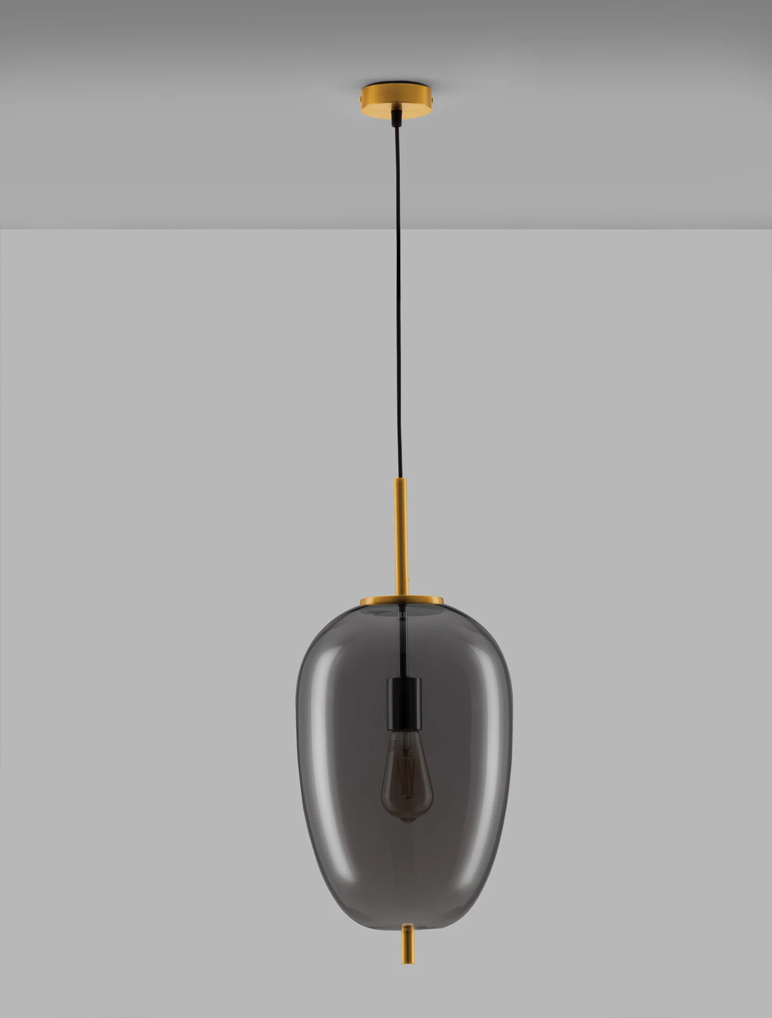 LATO Pendelleuchte 270 mm dimmbar - Image 9
