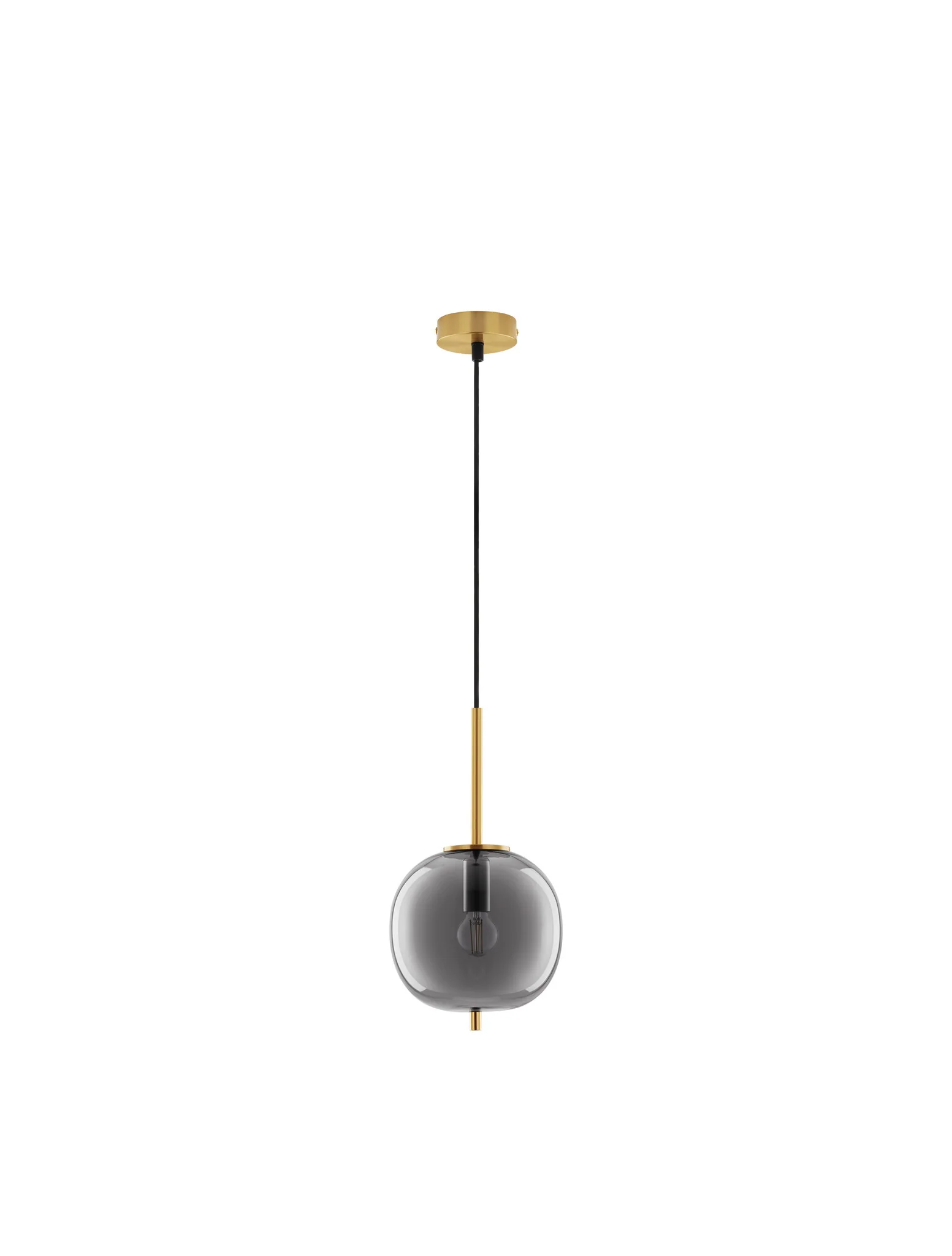LATO Pendelleuchte 1850 mm dimmbar - Image 2