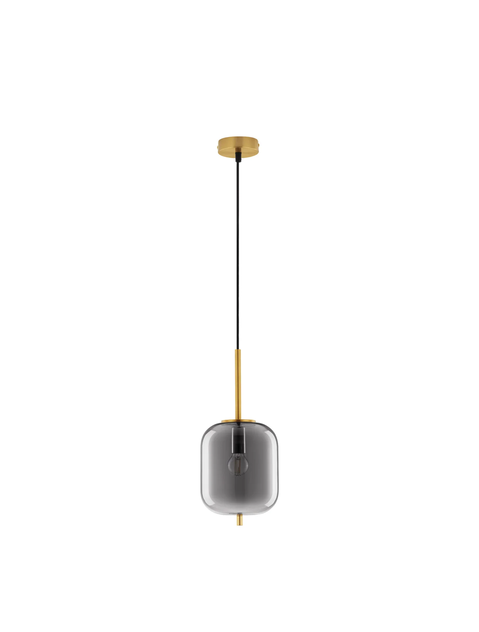 LATO Pendelleuchte 1650 mm dimmbar - Image 2