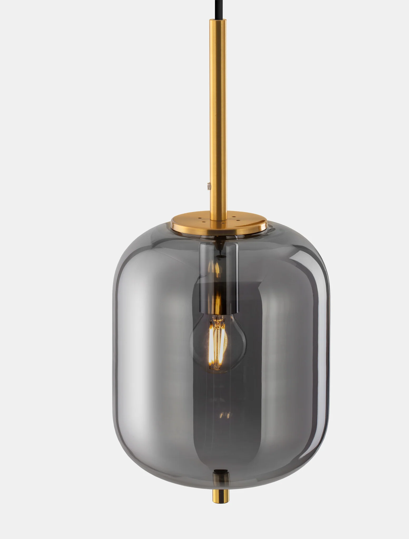 LATO Pendelleuchte 1650 mm dimmbar - Image 6