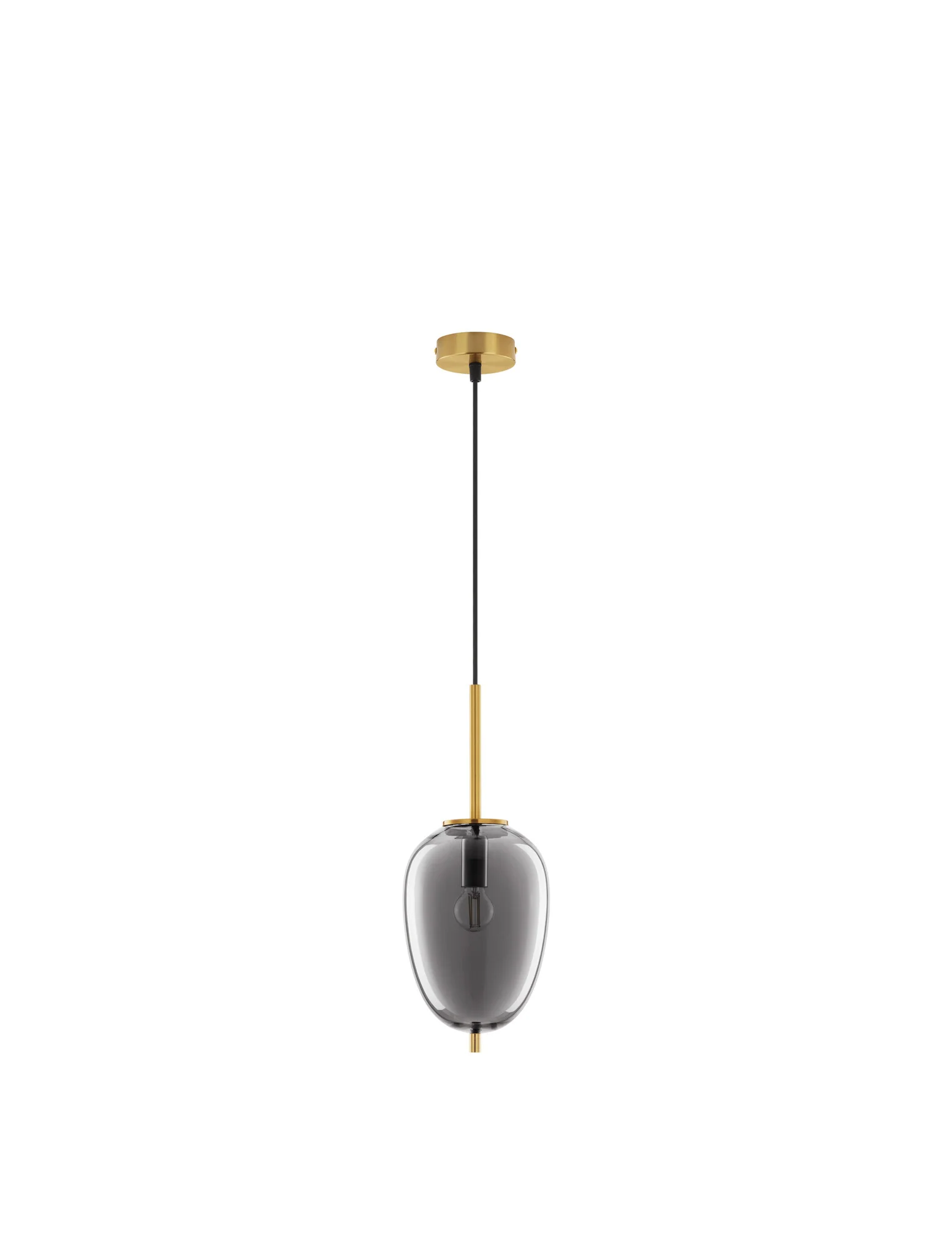 LATO Pendelleuchte 1580 mm dimmbar - Image 2