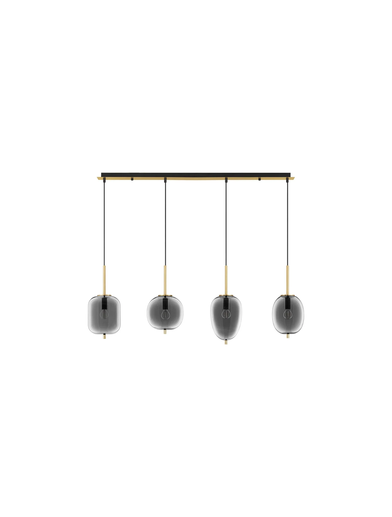 LATO Pendelleuchte 1100 mm dimmbar - Image 2