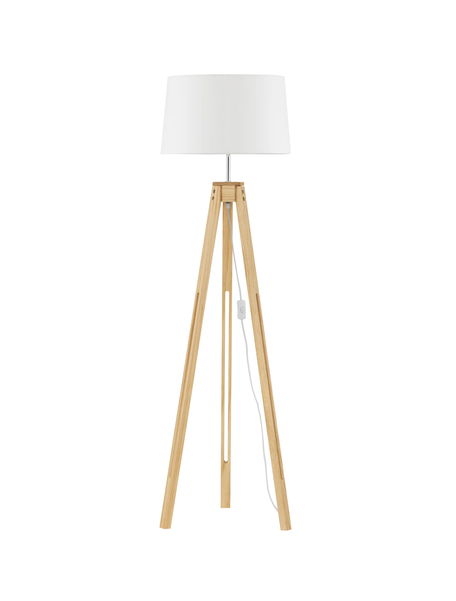 LE ROY  500 mm - Image 2