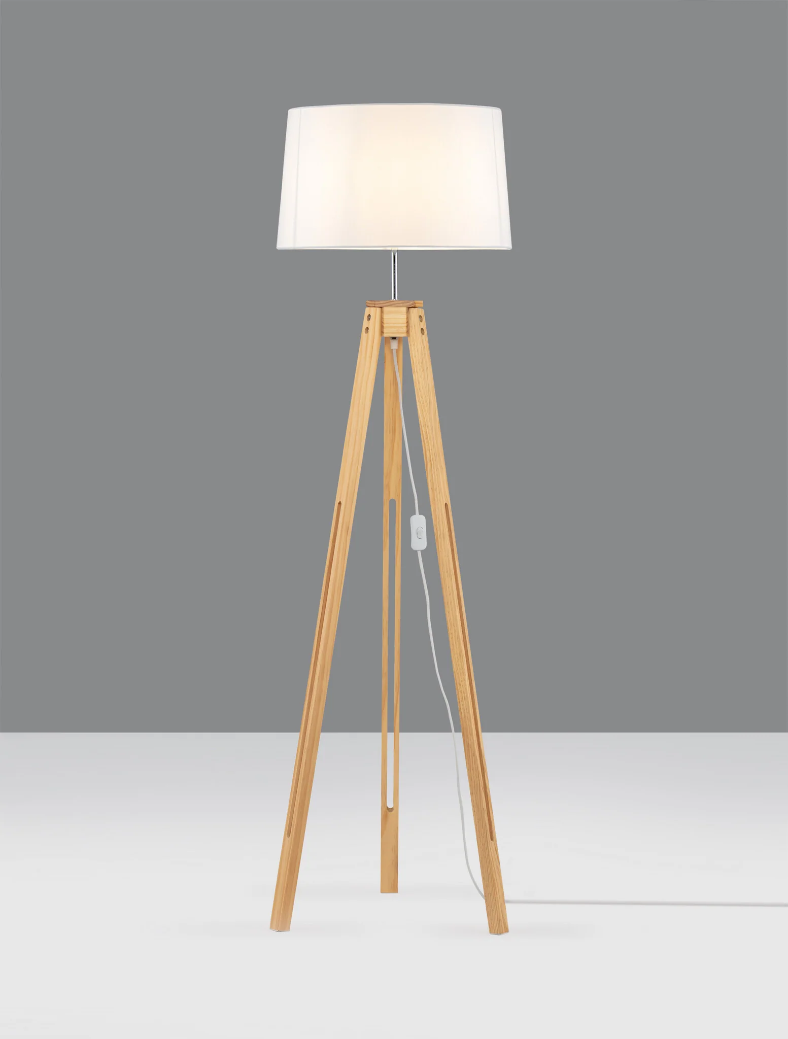 LE ROY  500 mm - Image 4