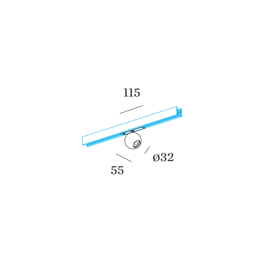 LECA on STREX 1.0 - Image 2