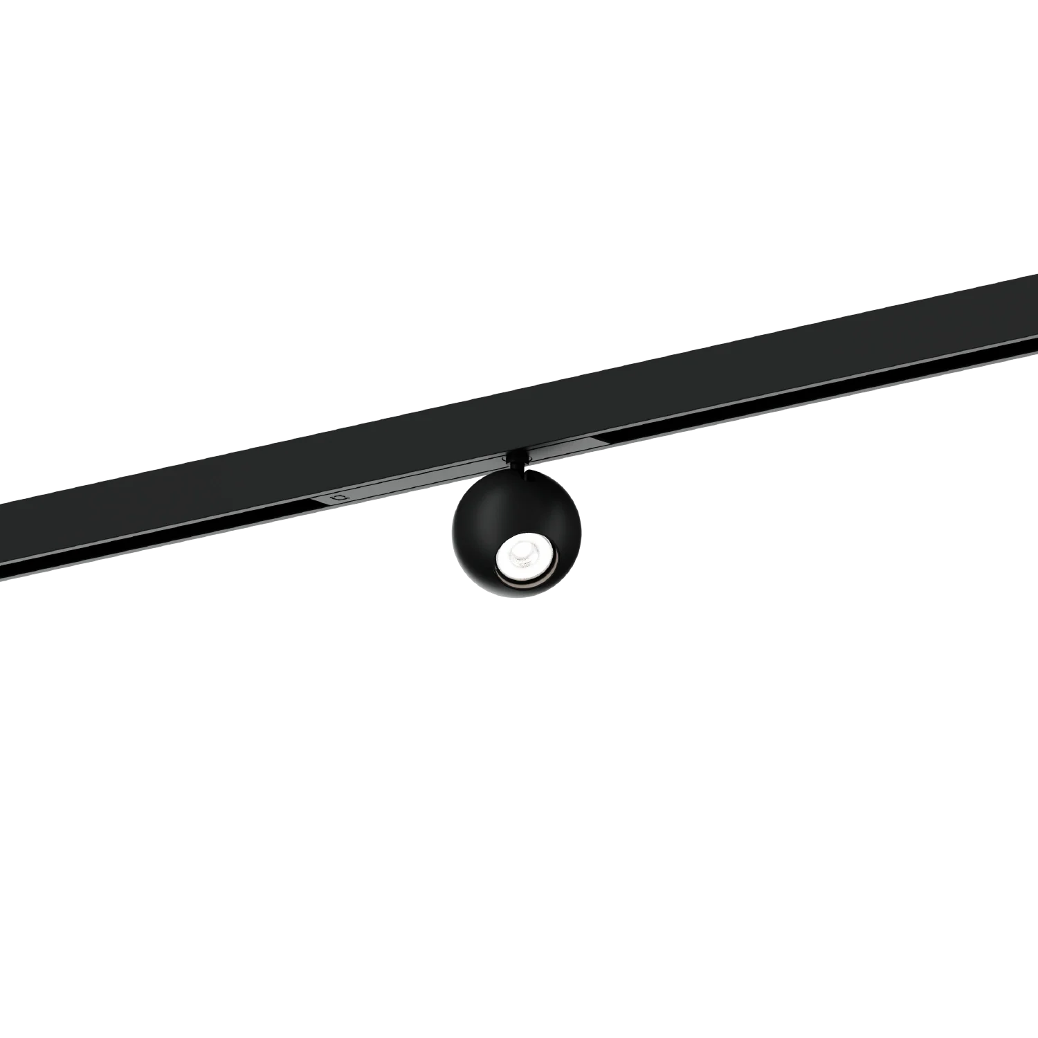 Leca On Strex 1.0 LED DALI - Image 2
