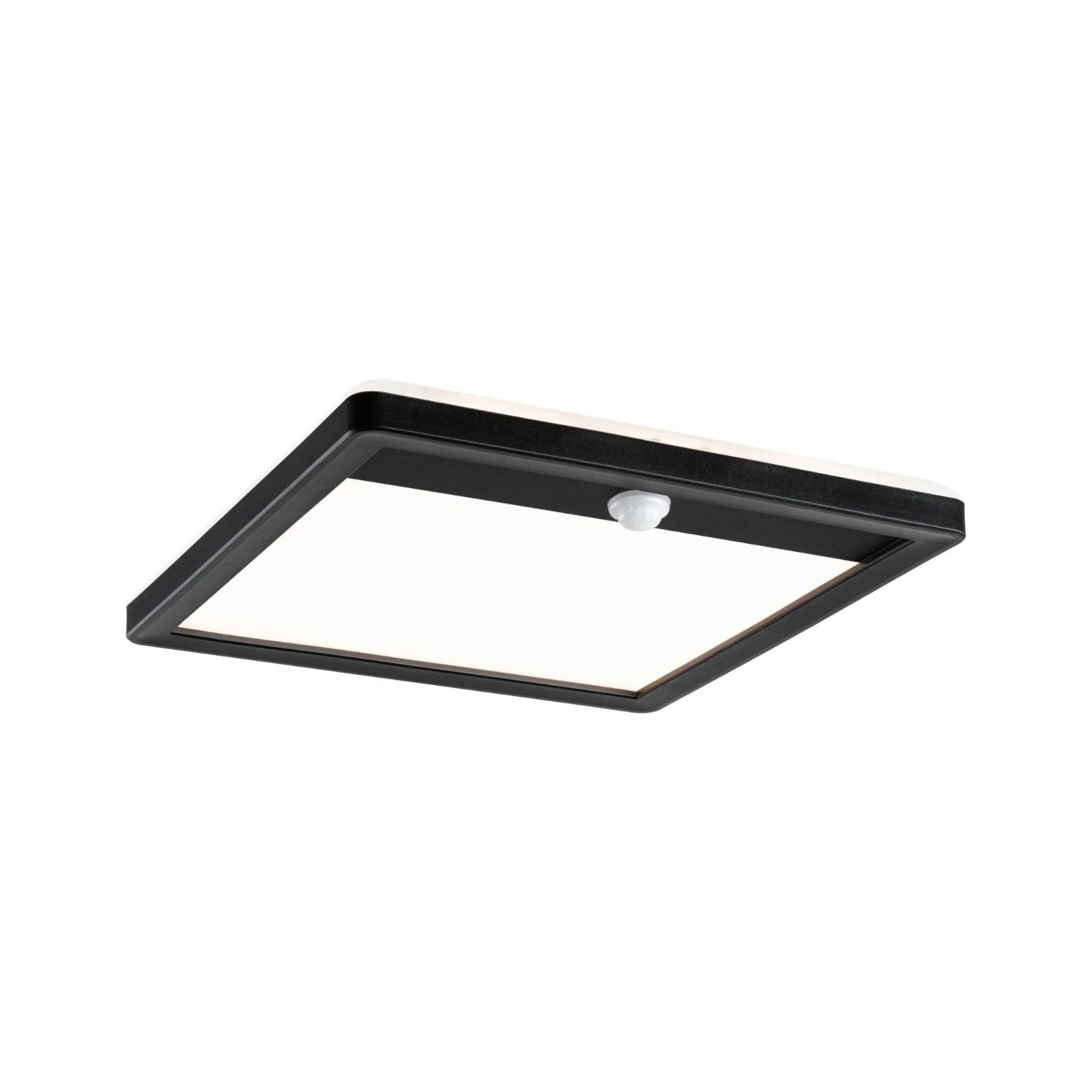 LED Außenpanel Lamina Deckenlampe - Image 3