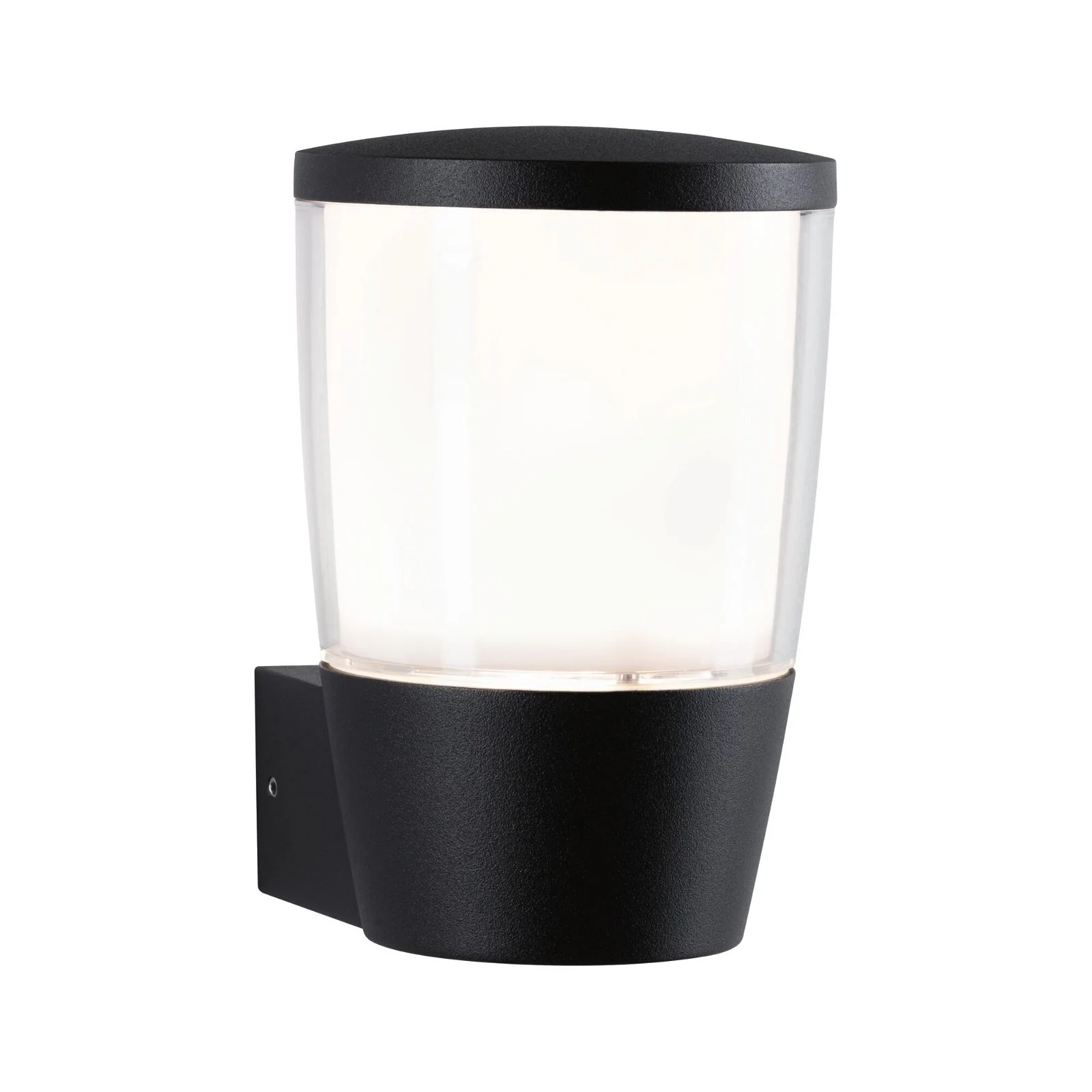 LED Außenwandleuchte Bako Wandaufbauleuchte - Image 2