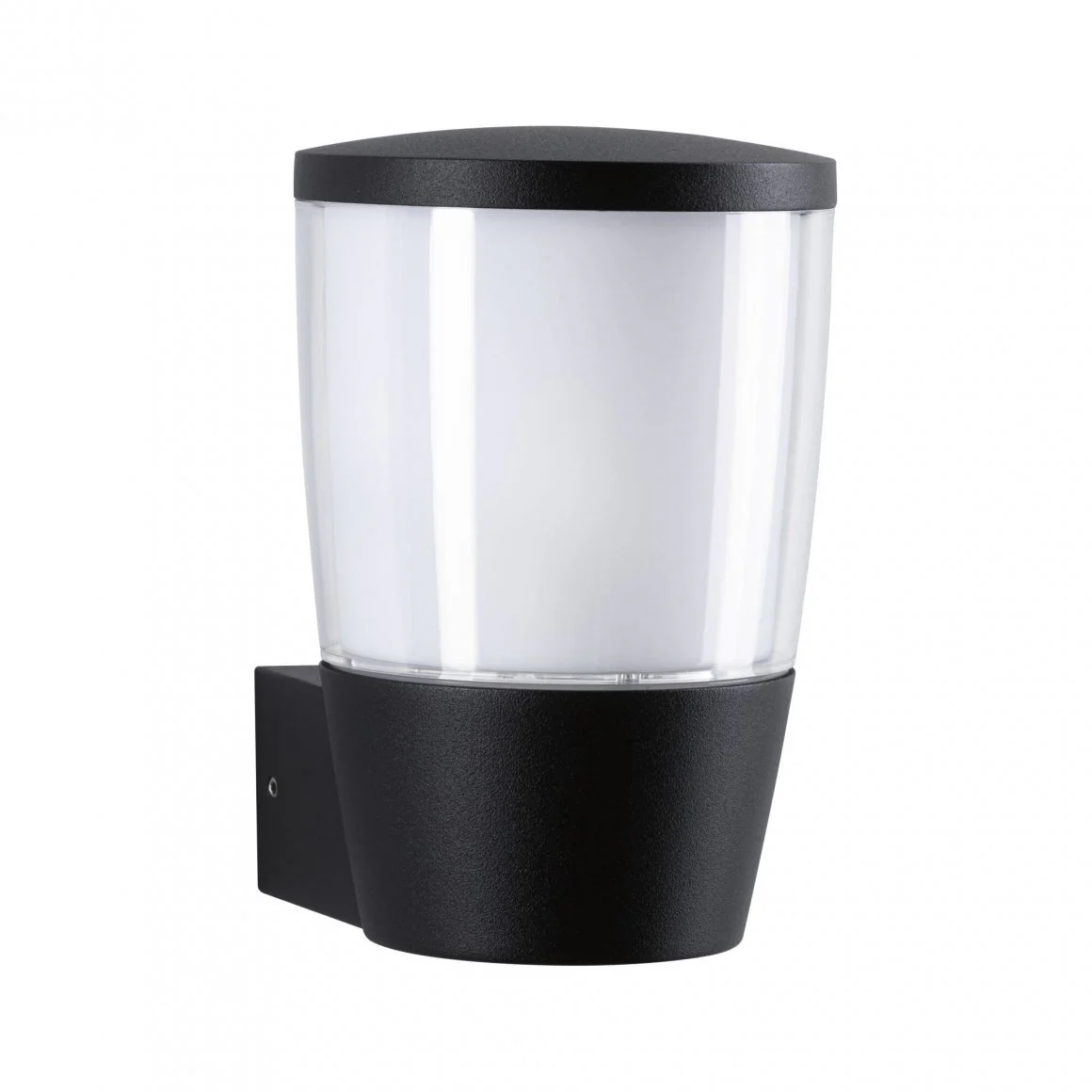 LED Außenwandleuchte Bako Wandaufbauleuchte - Image 6